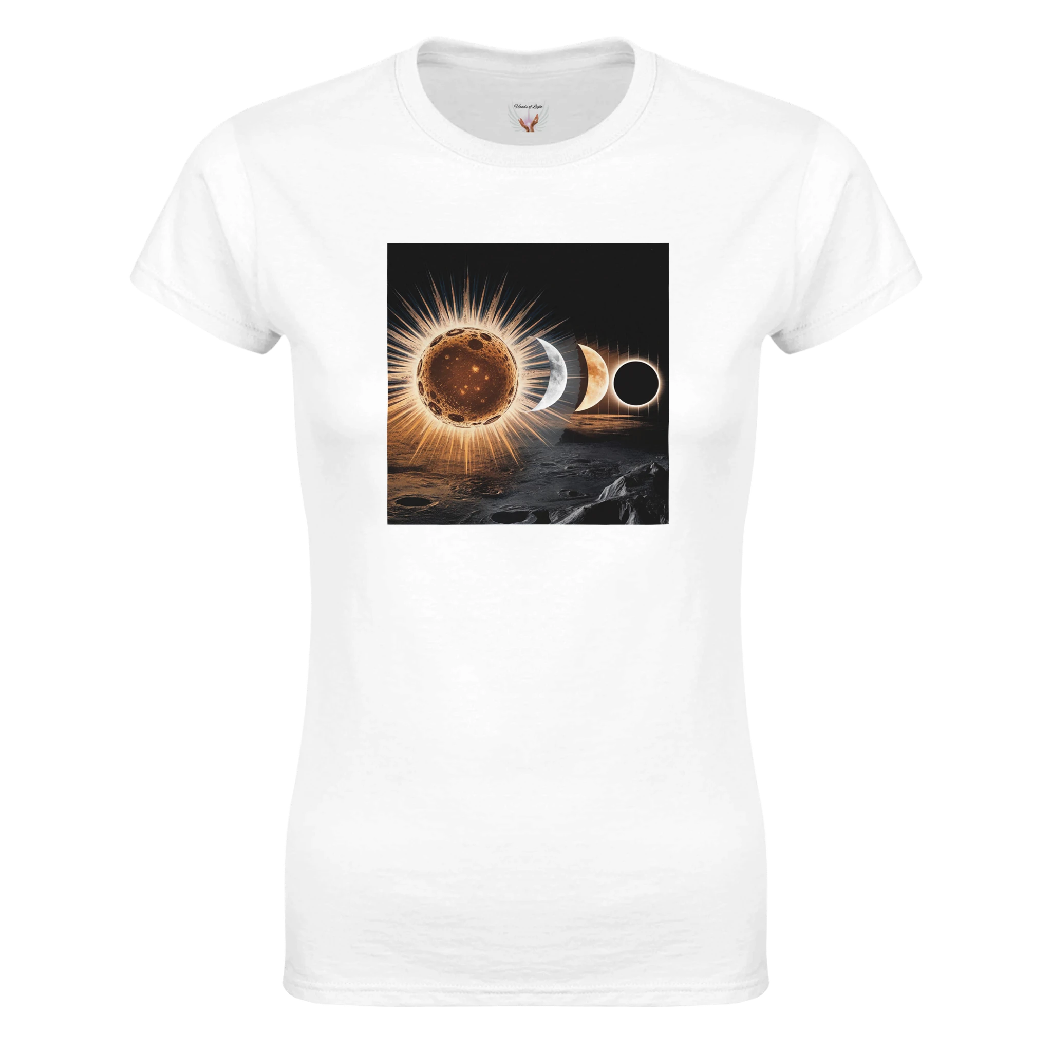 3c11eb05-d07d-498b-a16f-966d2976af5f