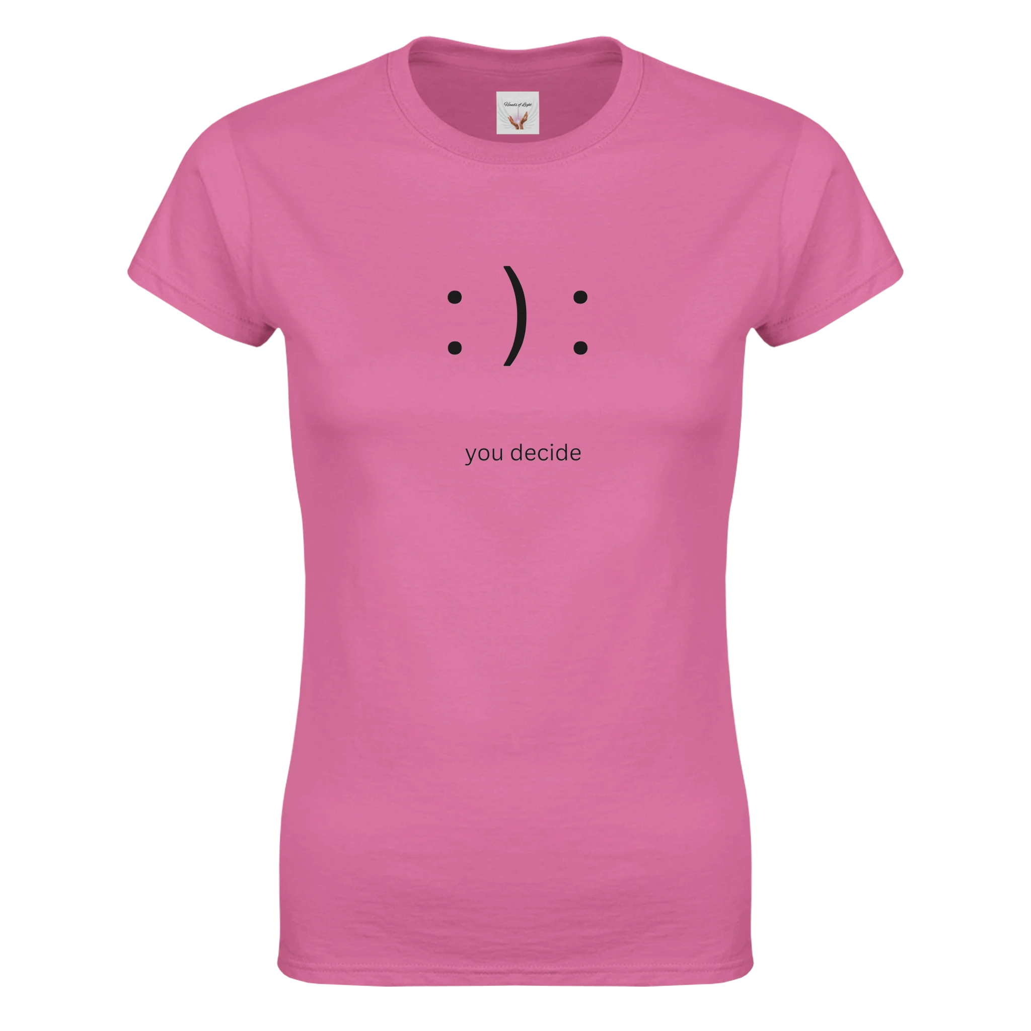 3cd97dea-efd8-4121-a3ef-9a66c7f43fbc