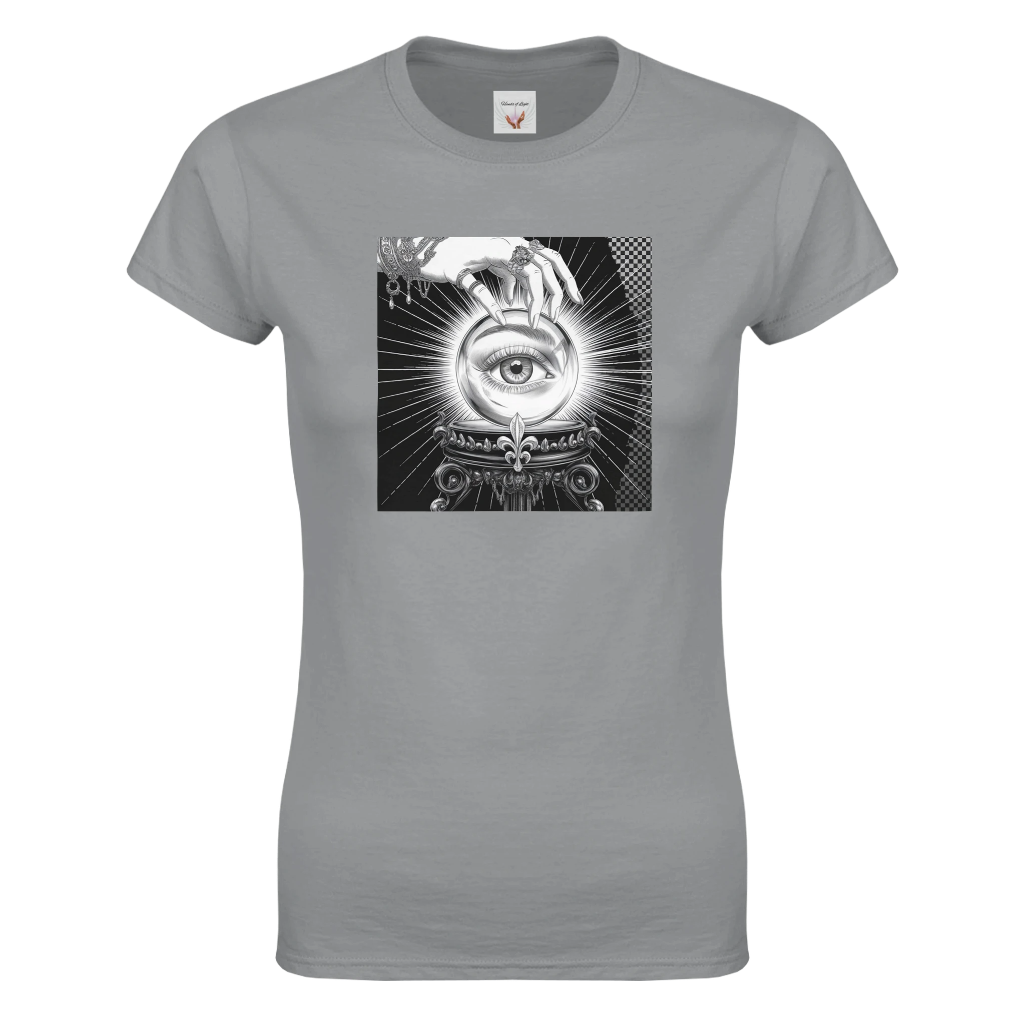 3ce30f7d-6215-4b64-93a1-5f4dace75bce