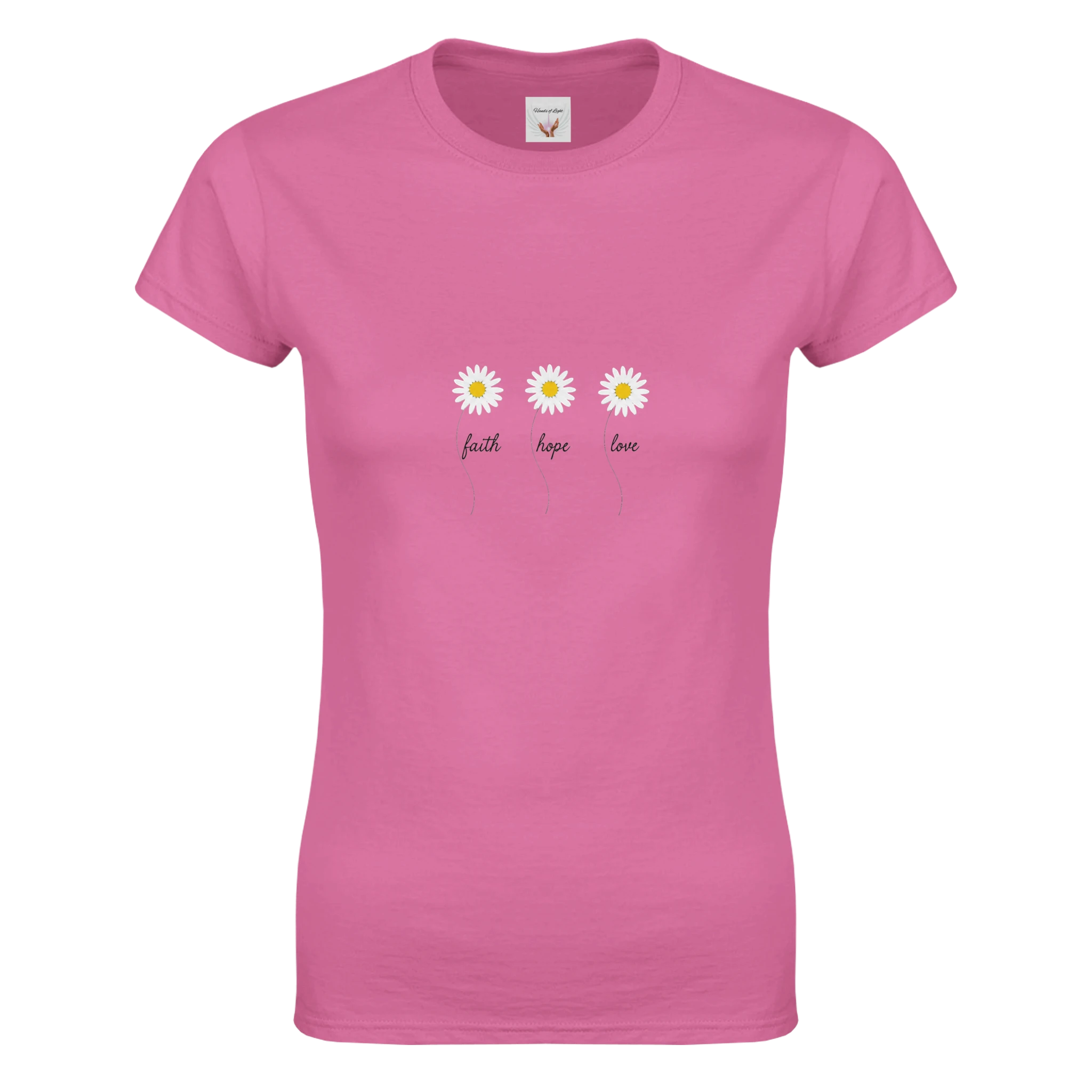 3d5698dd-4aa1-4d5f-879a-c07b512fb07a