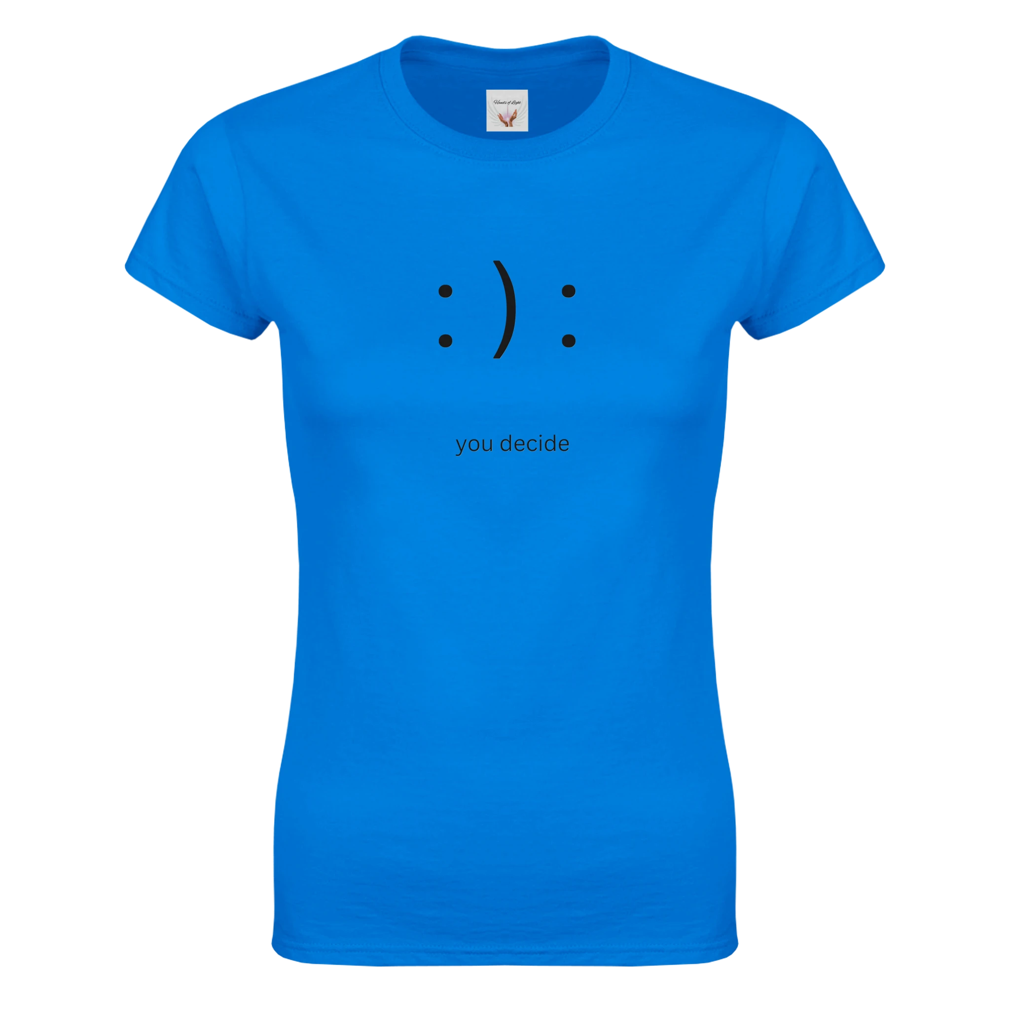 3d72ae77-5300-4683-9858-c23e562ef46d