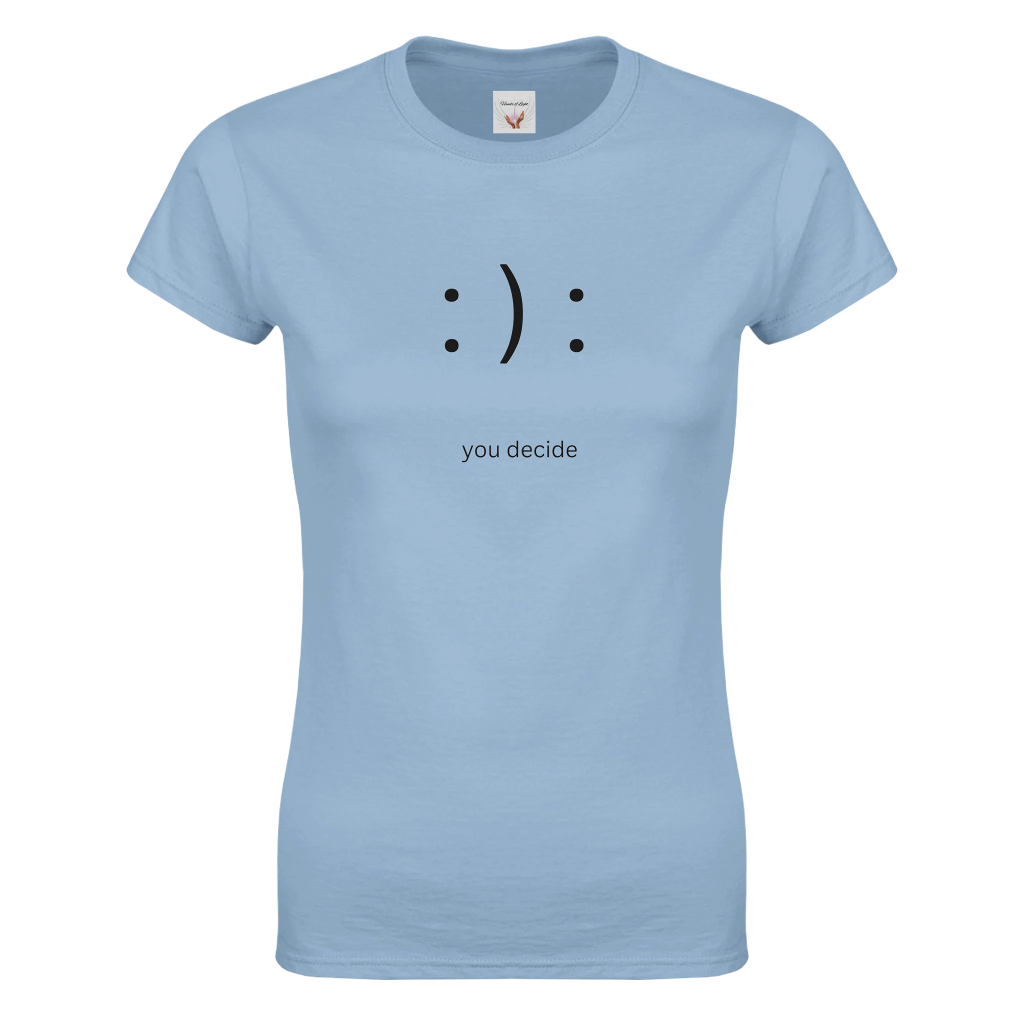 3daa5c01-ba6a-4fce-801c-d7440fc66ec9