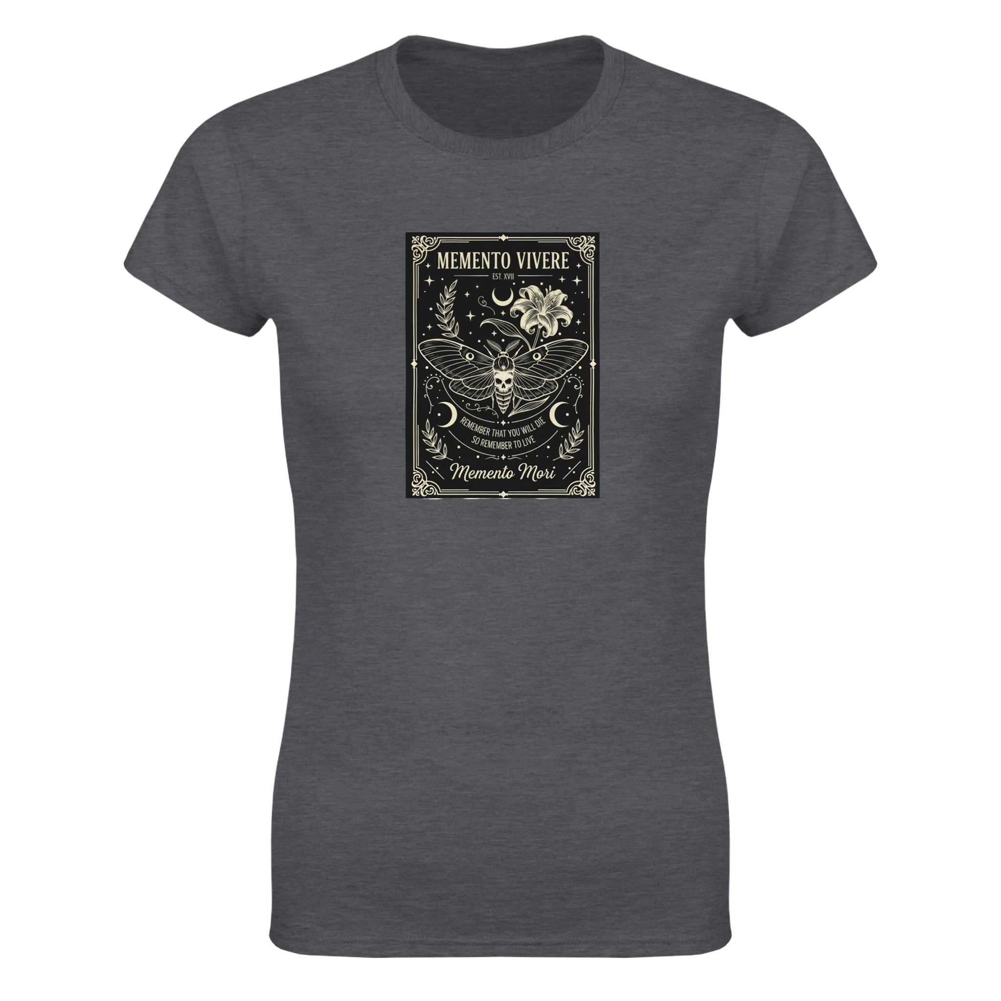 3dc2845d-711a-4ecb-b733-8fe2a143c3ed