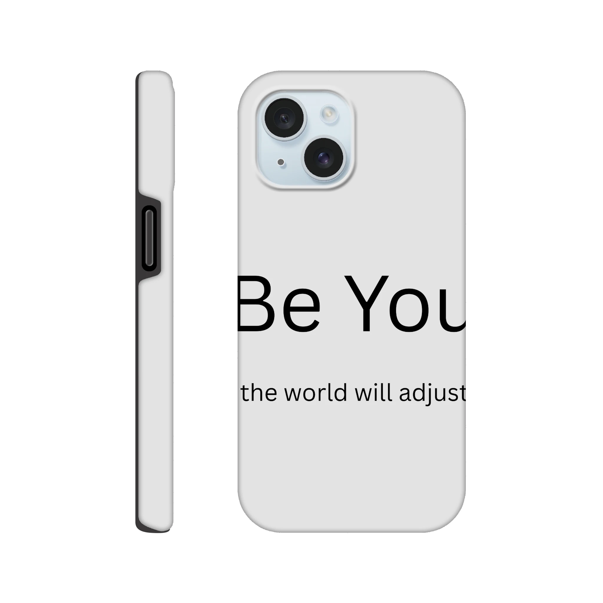 3f5cd24b-0205-4a48-bcd8-81d64244d367