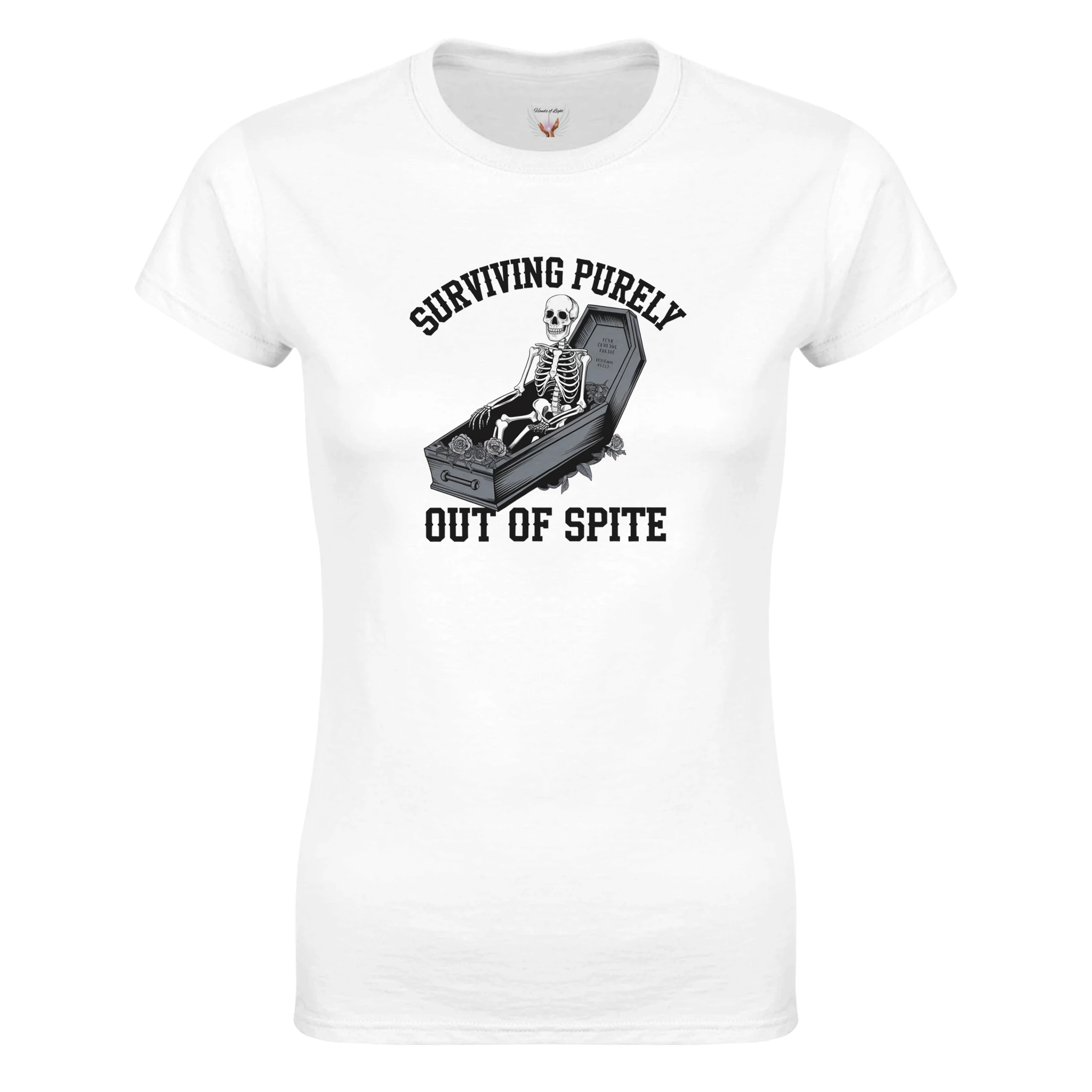 3fc420e0-e0b6-451e-a6b6-4c0a2d38b972