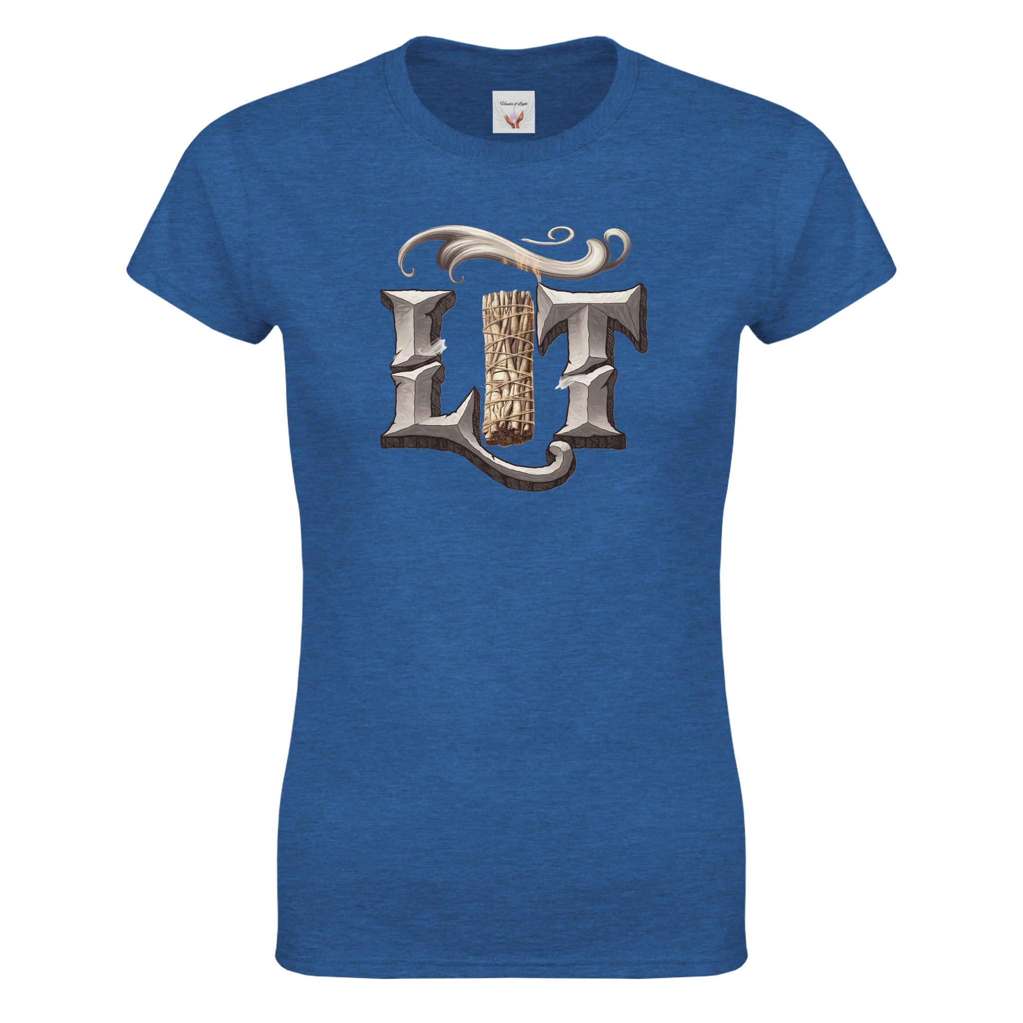 4177d07d-f2fc-4fab-82d1-02a41f804256