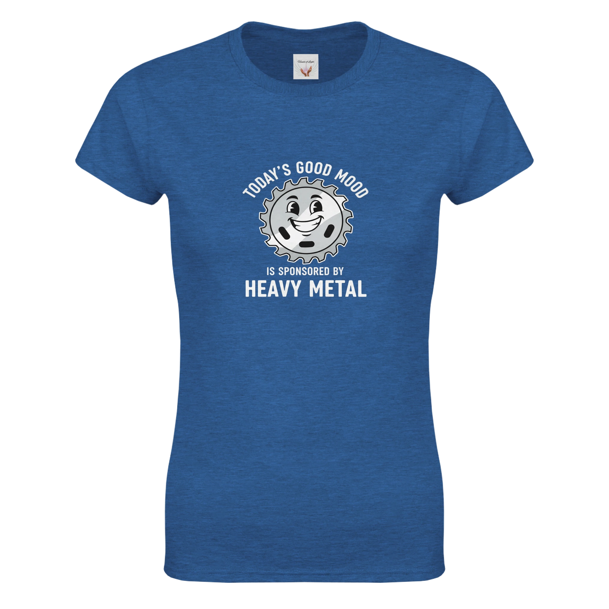 436bebc1-e239-424f-91d7-9d67f039ace5