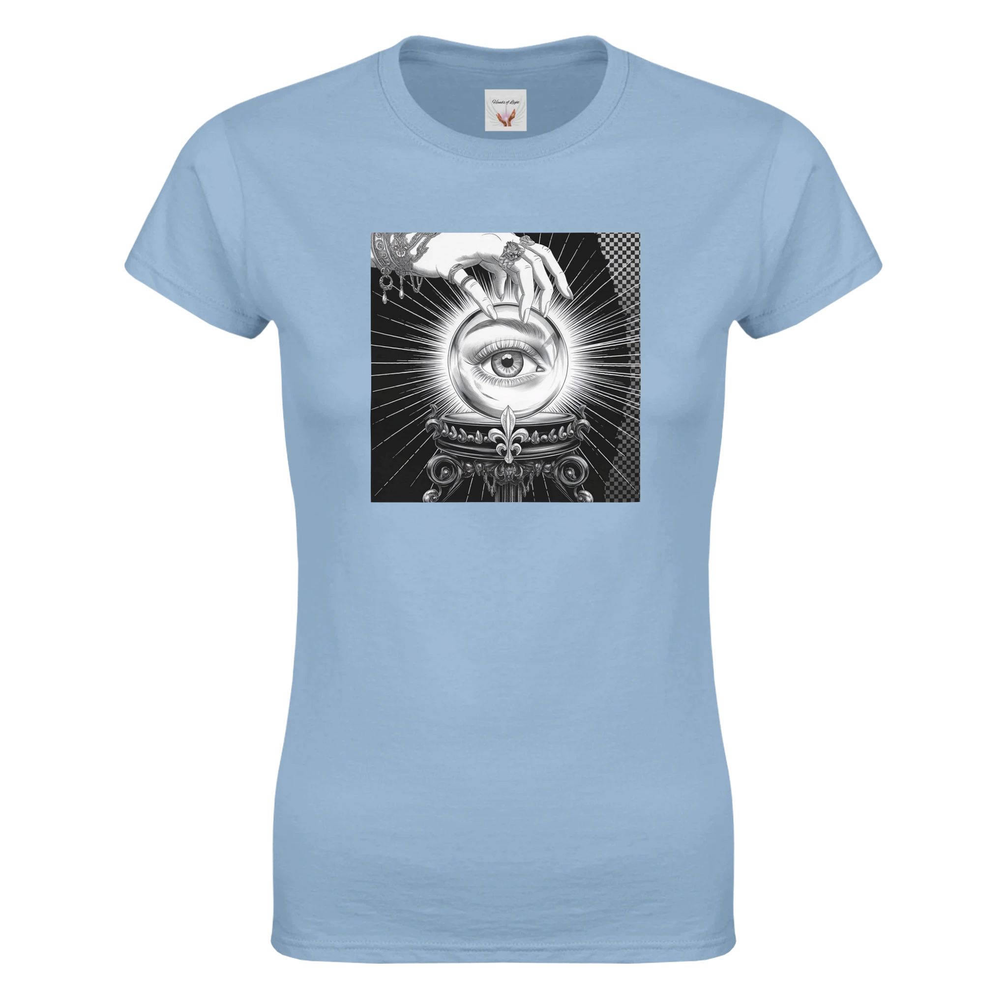 43919418-985a-4d05-9c71-fed7256e3fb8