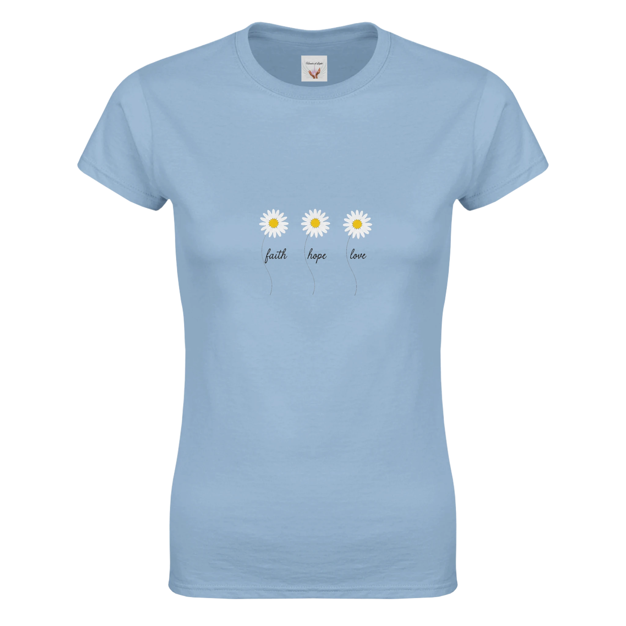 43f86c2b-d300-44ce-9a76-fad18209c1c7