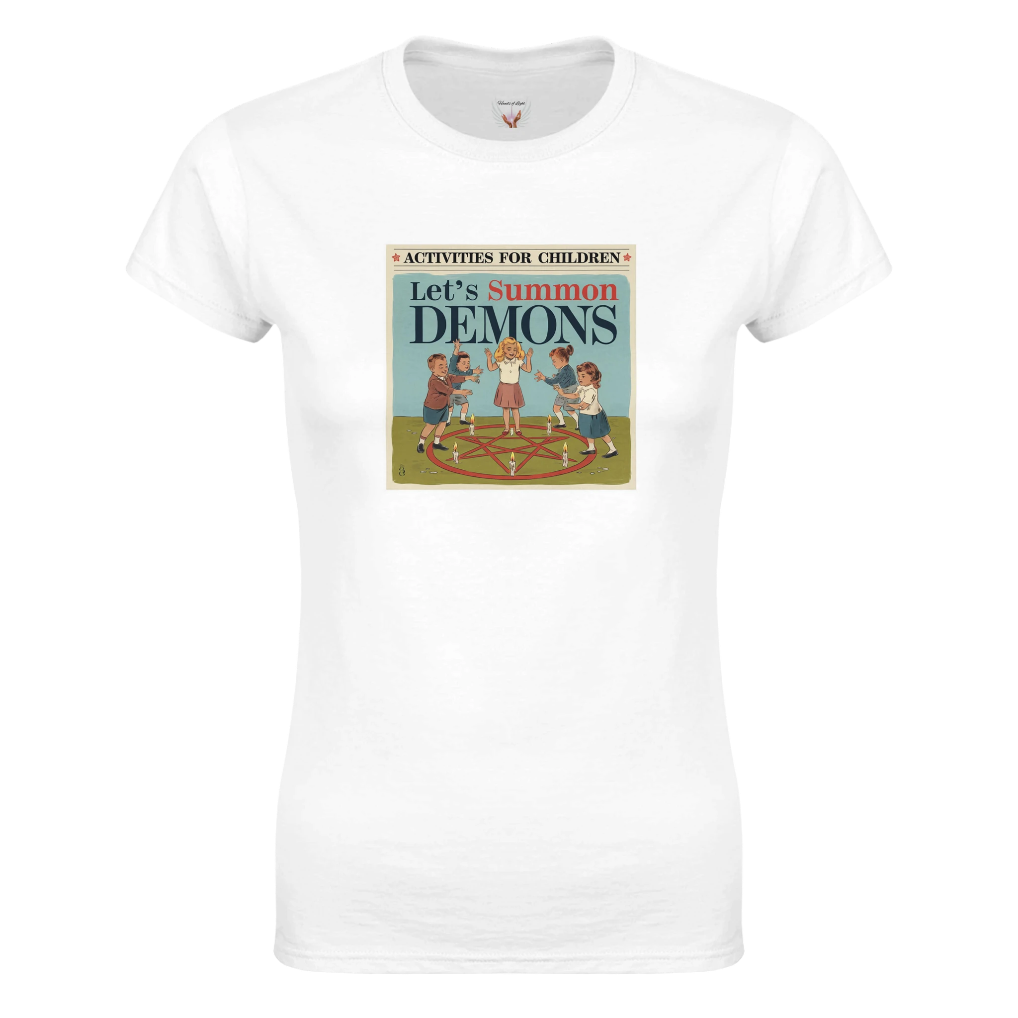 444fc21d-e543-47ce-9a83-d58fe1011433