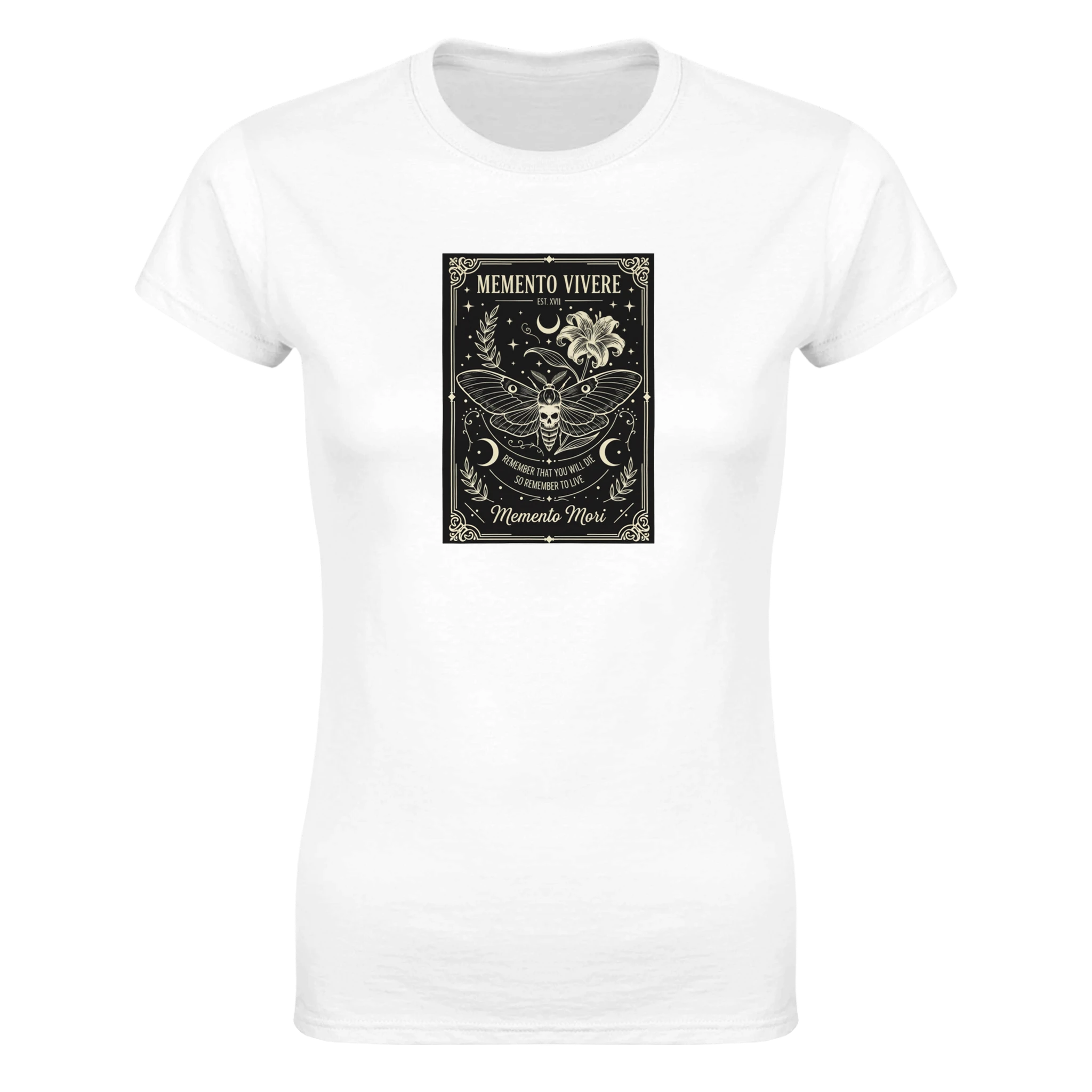 4462ba18-787e-42ca-872a-307aeb20ed12