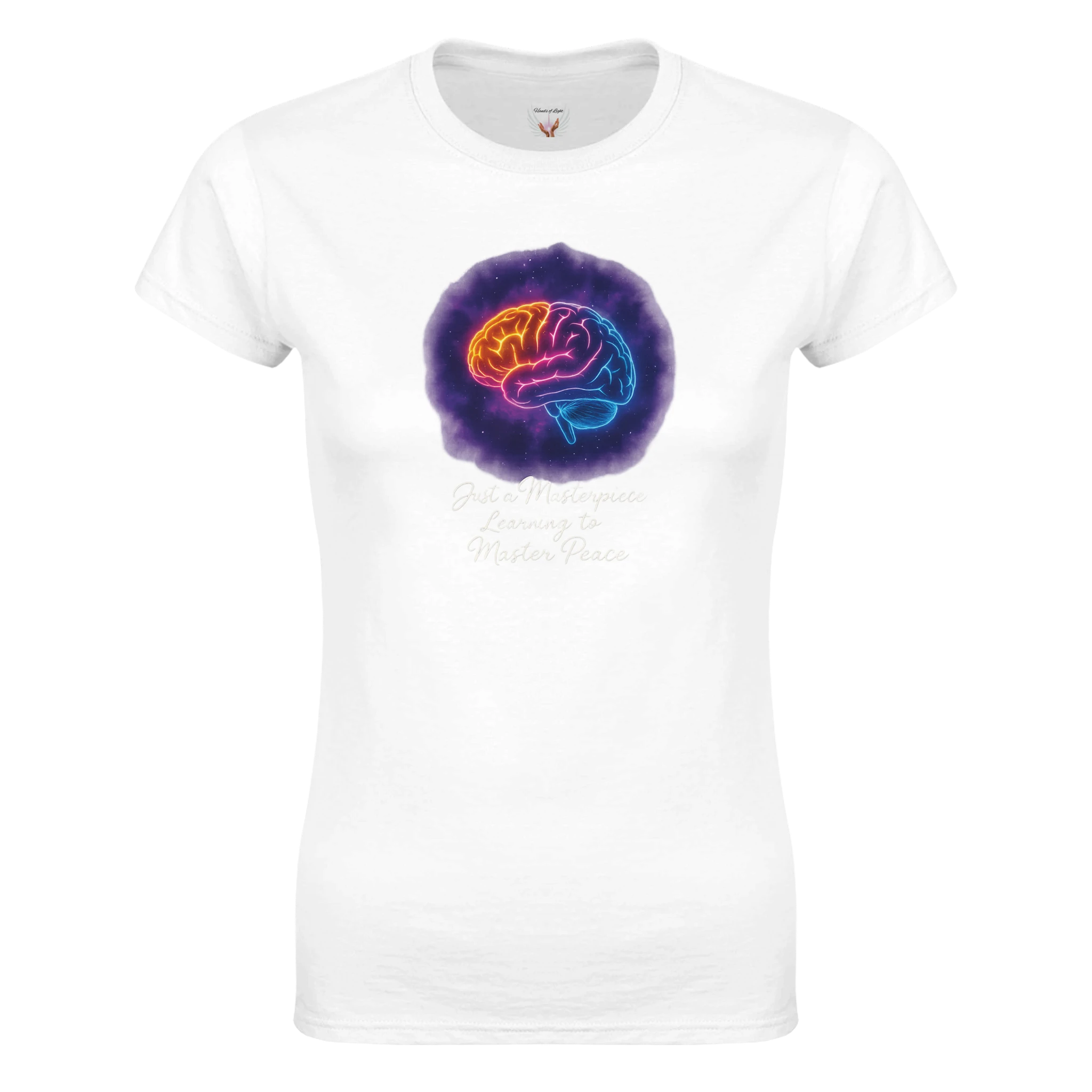 44d8bf0a-ff52-4160-8952-7a1f34e082bf