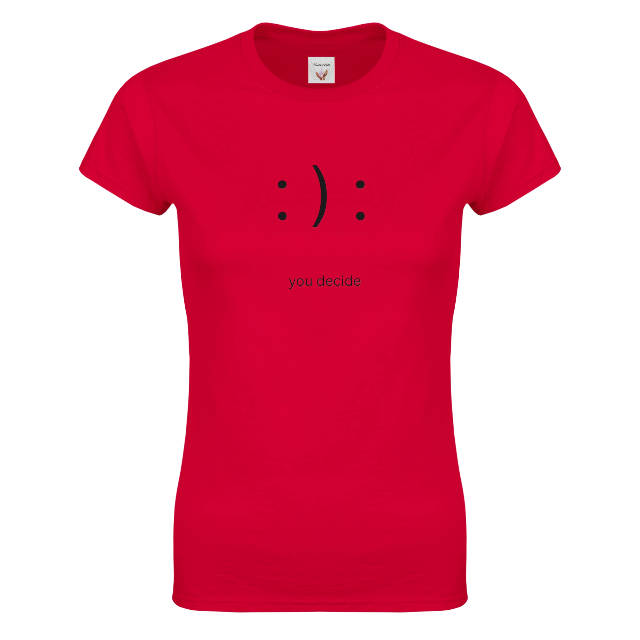 47193ff8-3c47-4fee-92de-b4312f23bead