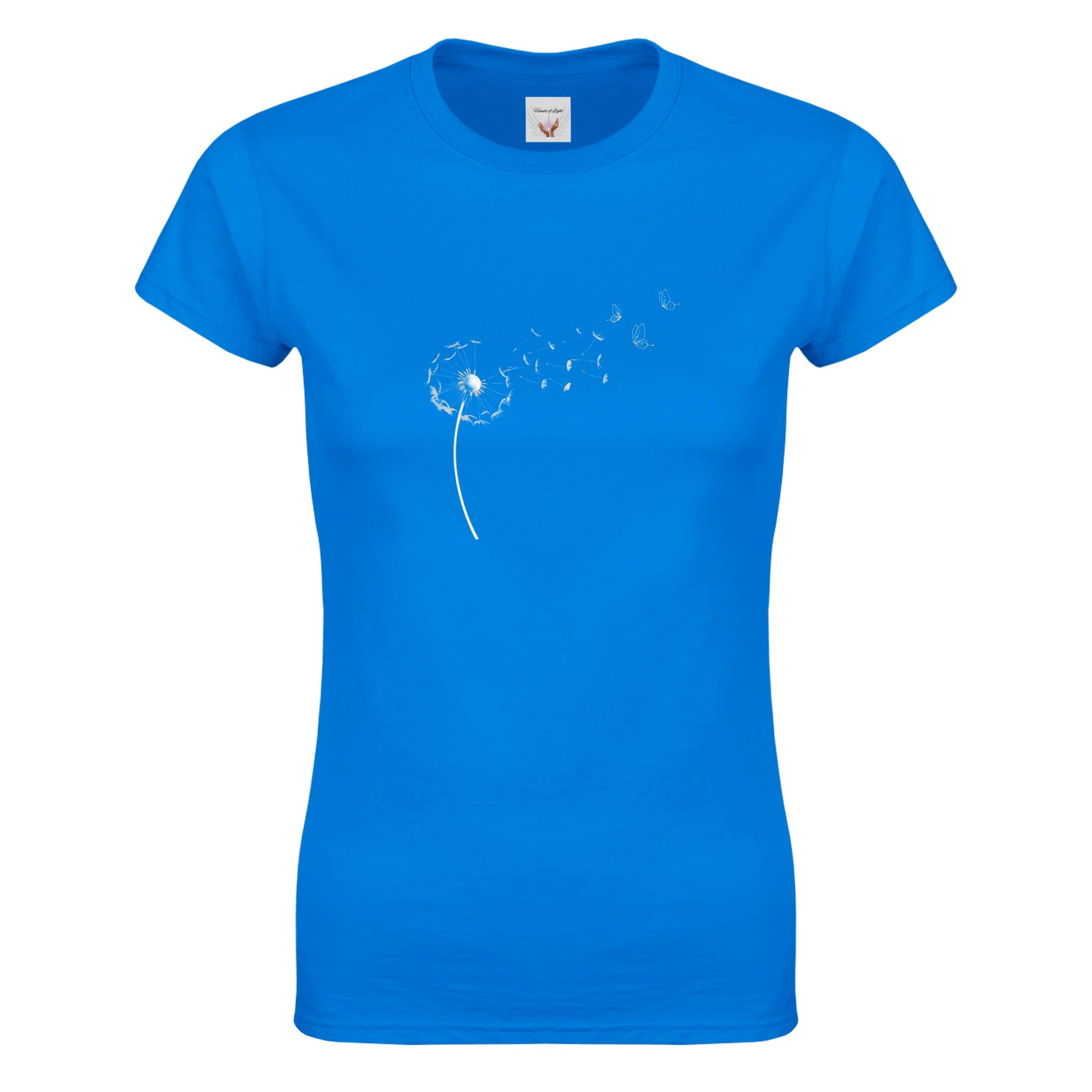 481622e2-1919-48ad-ac1f-d936c2d2a6f1