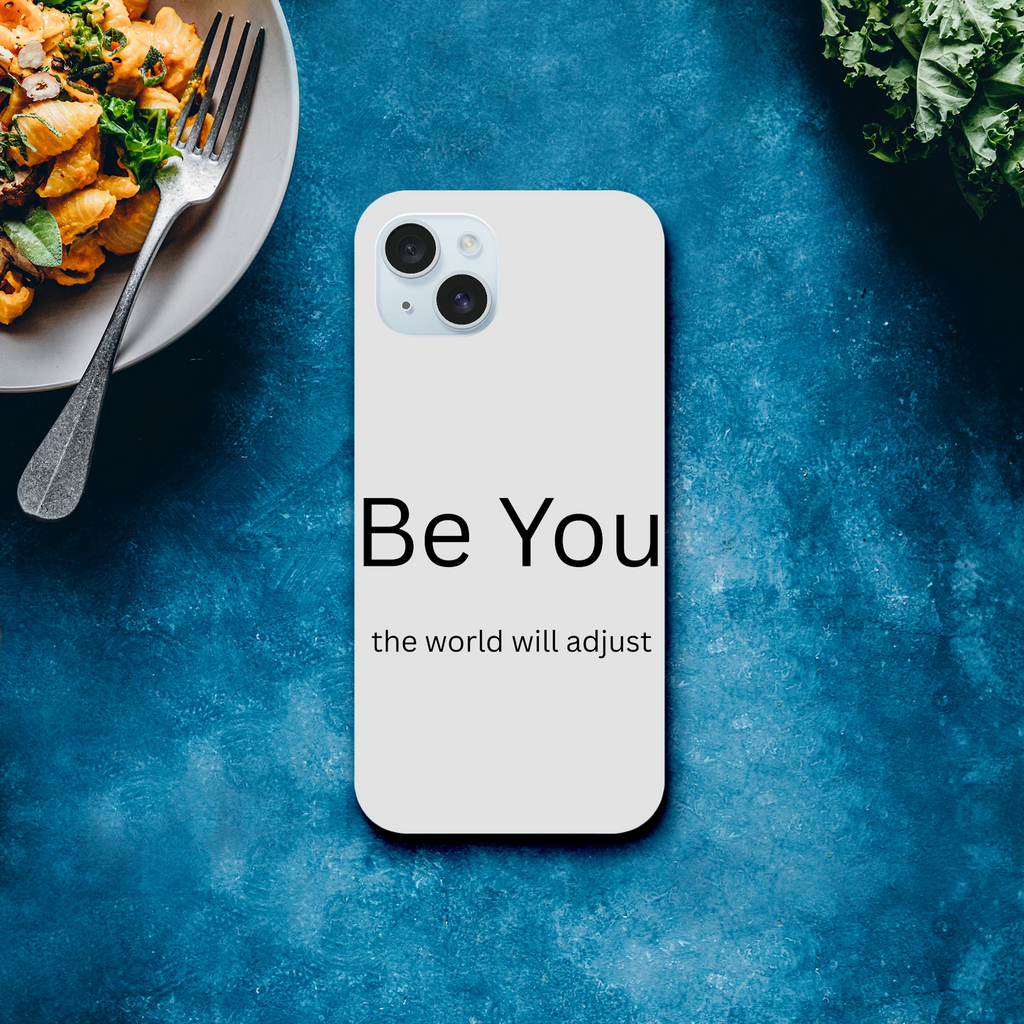 48c39884-3203-4cff-963e-66b4aab83749