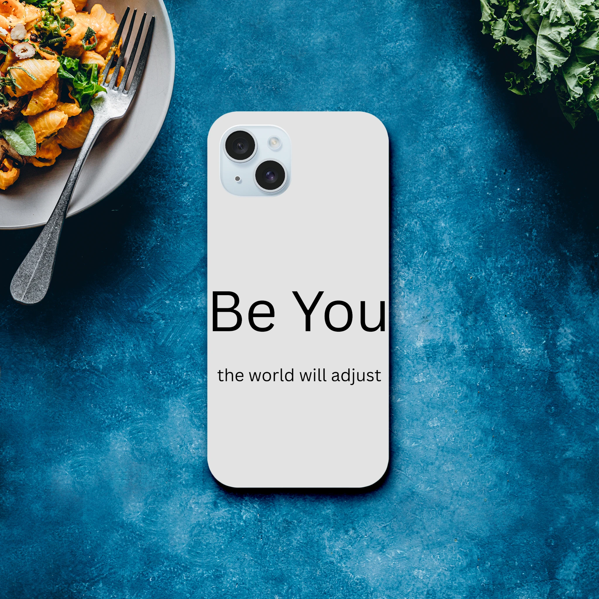 48c39884-3203-4cff-963e-66b4aab83749