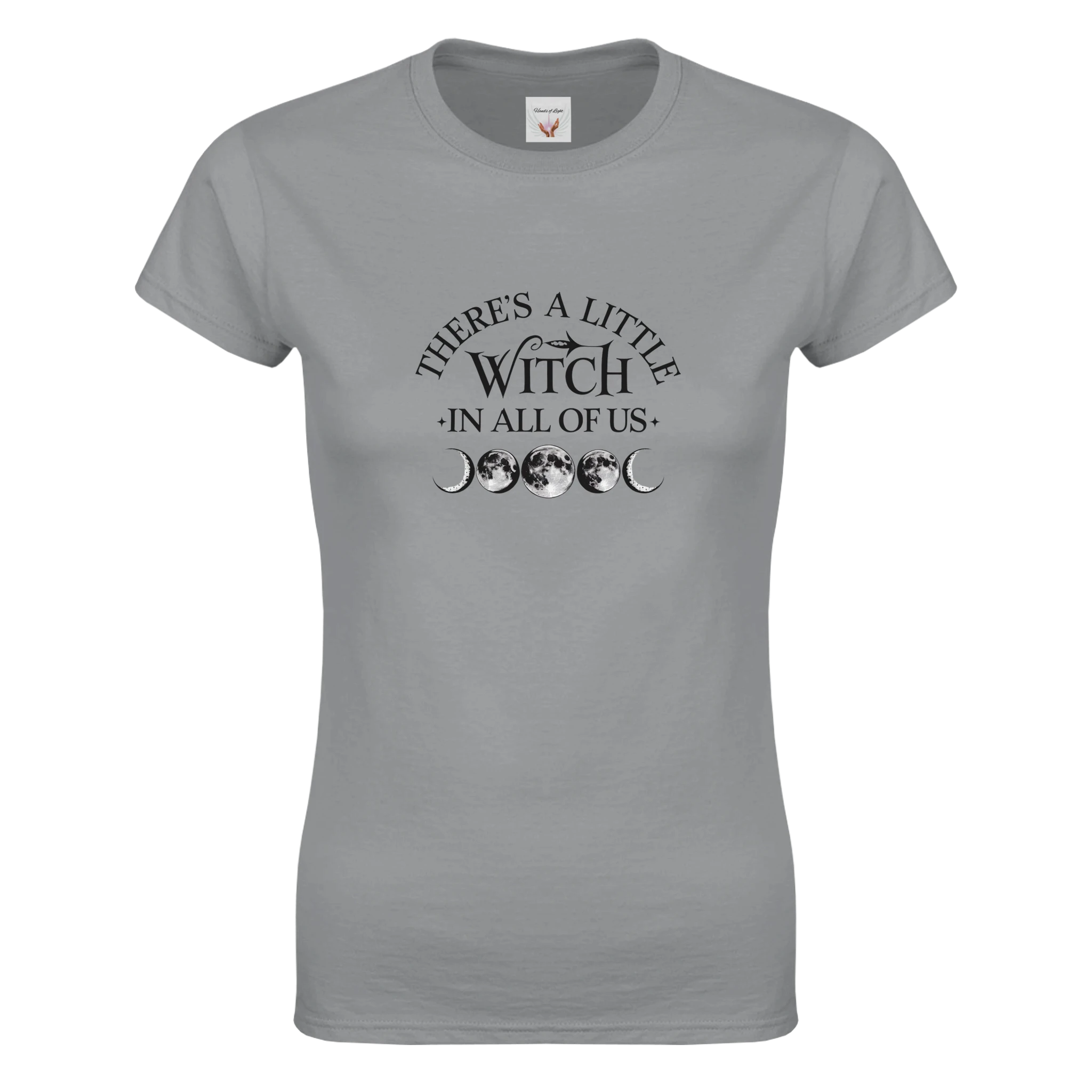 4acfbd67-f76d-451e-8819-4ed13c22e5ab