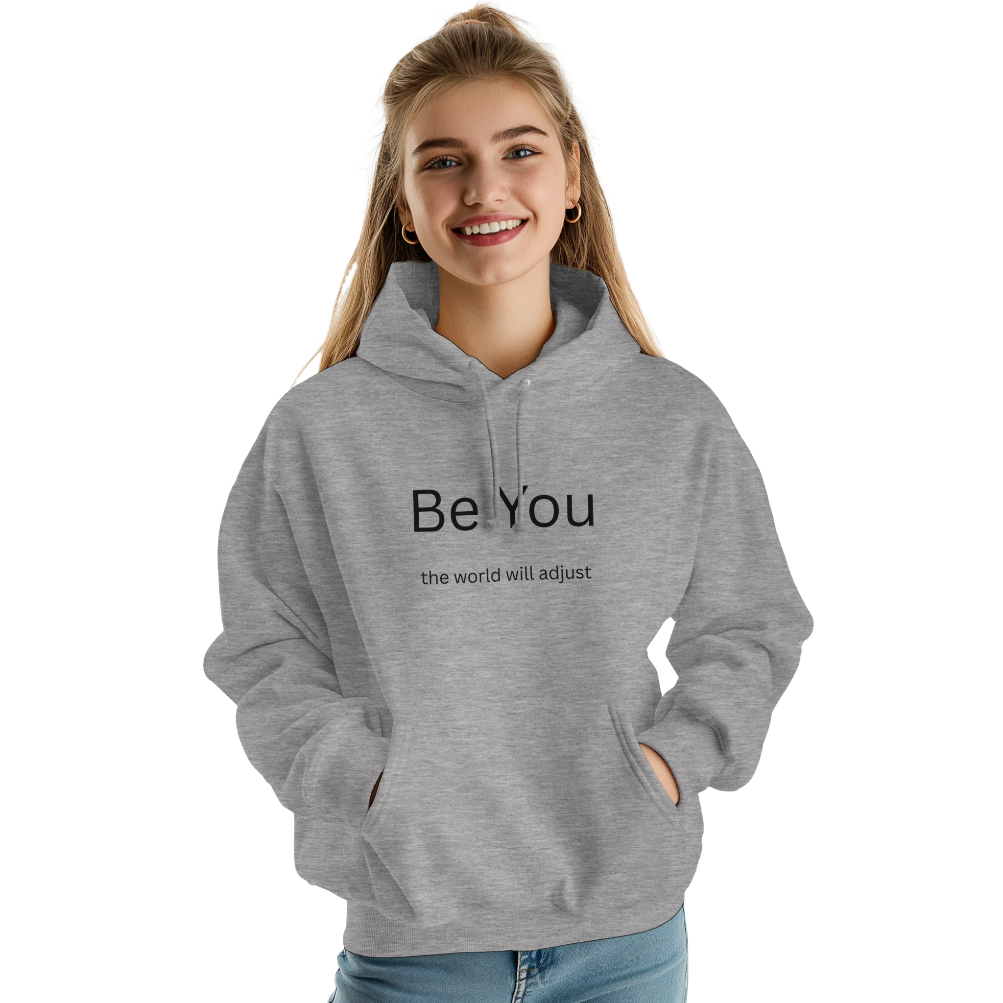 4f643f55-19d4-44c3-b306-dab96438a659