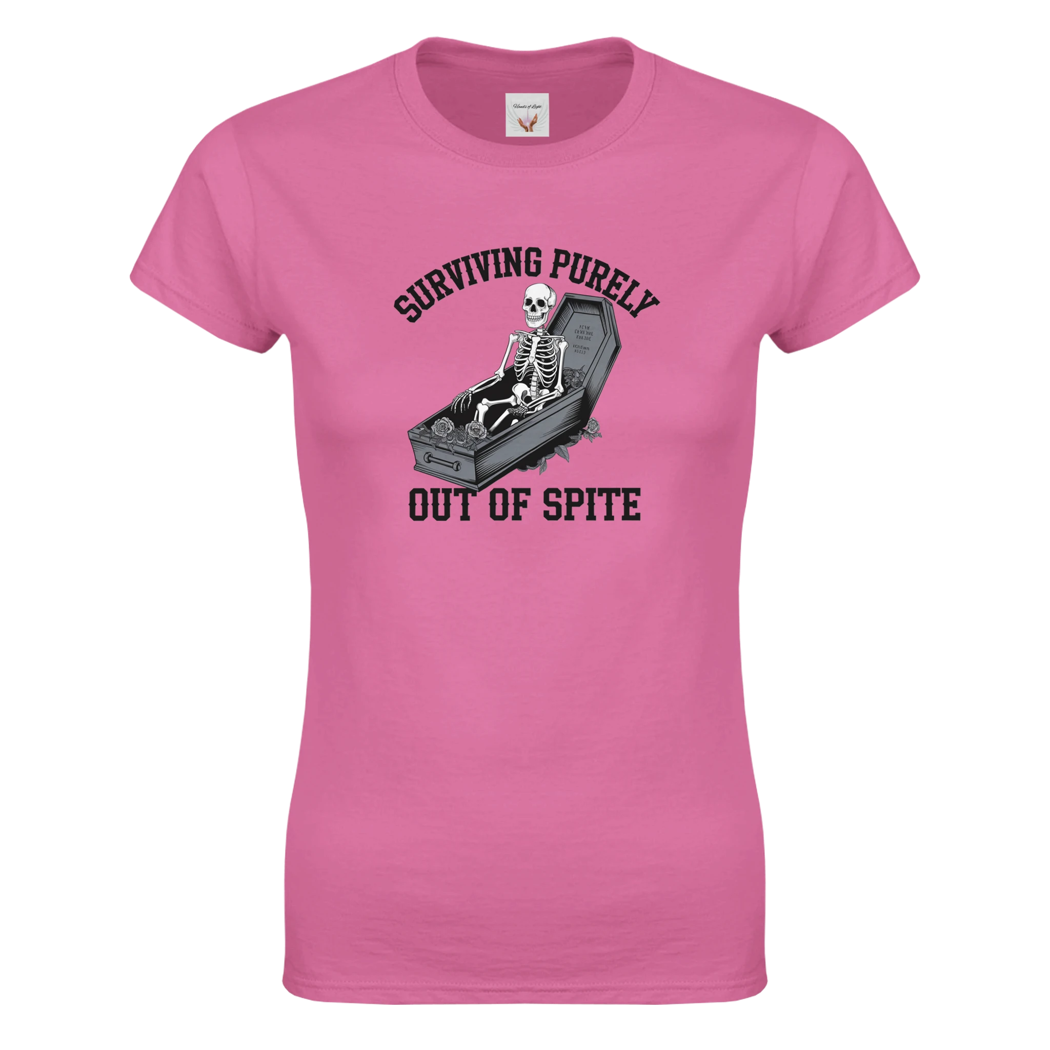 4f885888-0012-425d-917e-a1fdd622502f