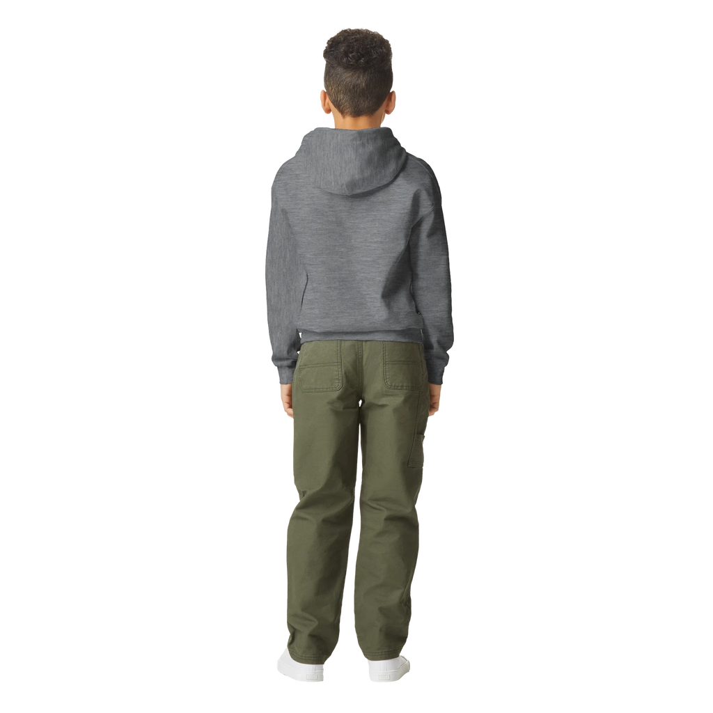 4f9ccfa6-dcb3-483d-a8dd-737ad5996ad1