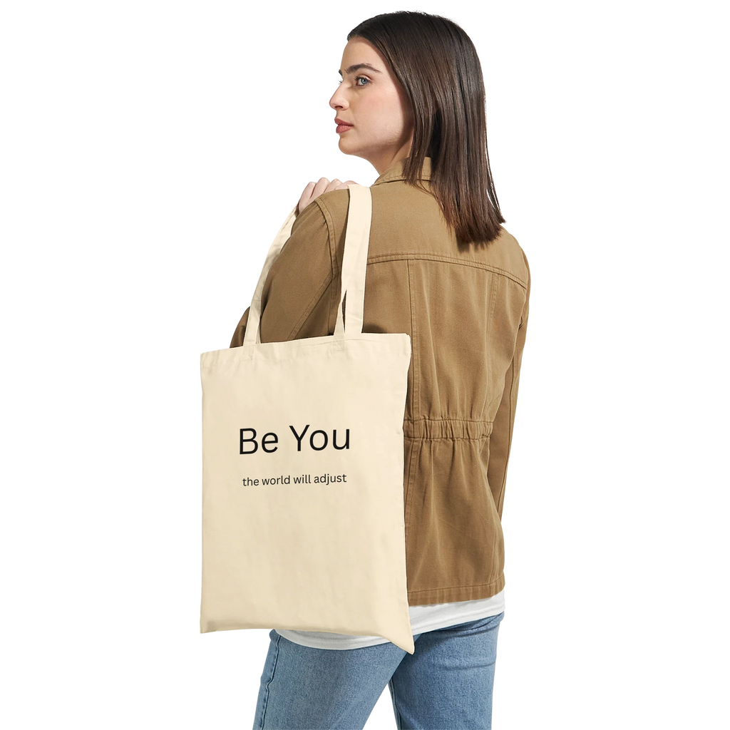 4fa845b6-a289-4edc-acf3-c7e759c26e70