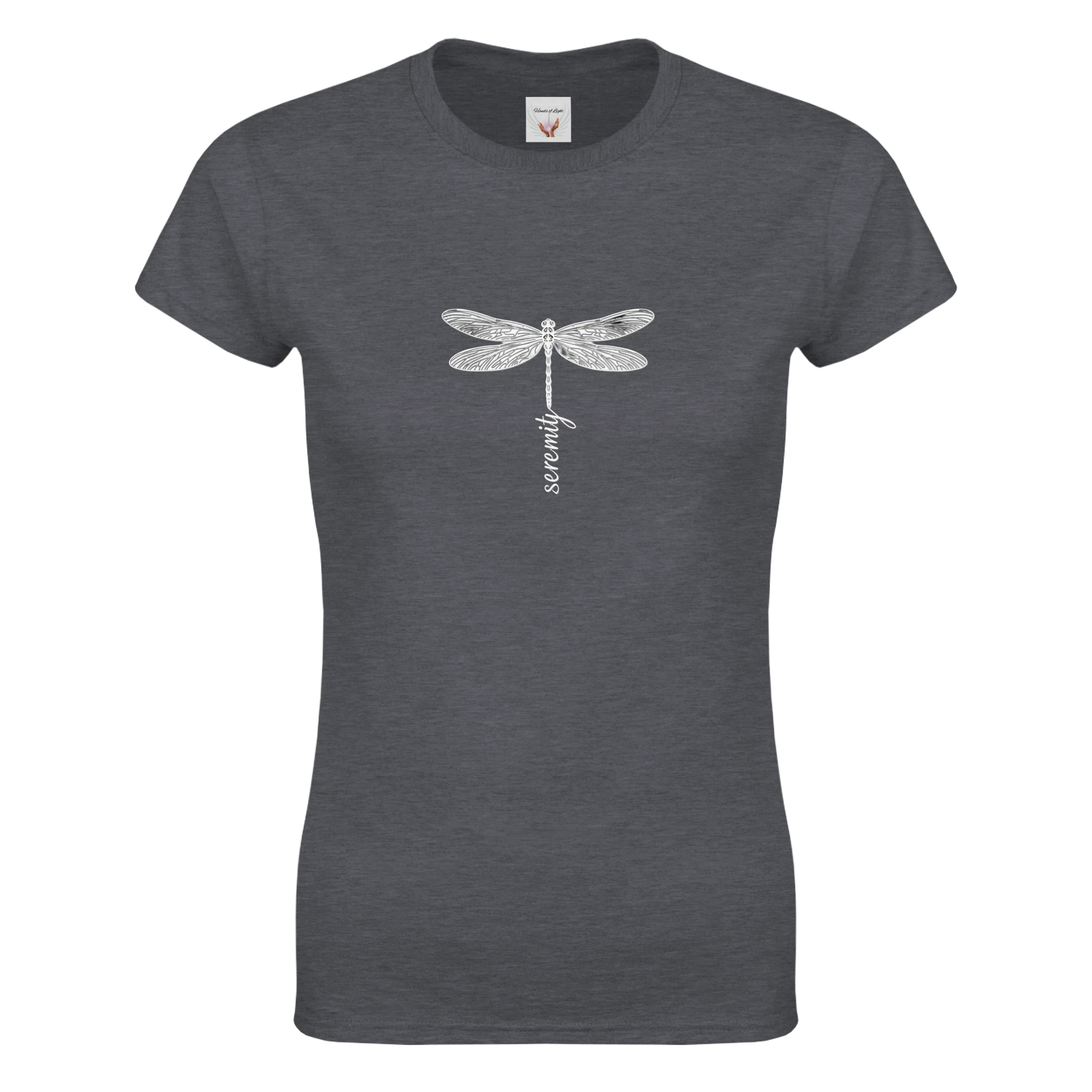 50af2e6e-a851-472e-87cf-008ca7cf7083