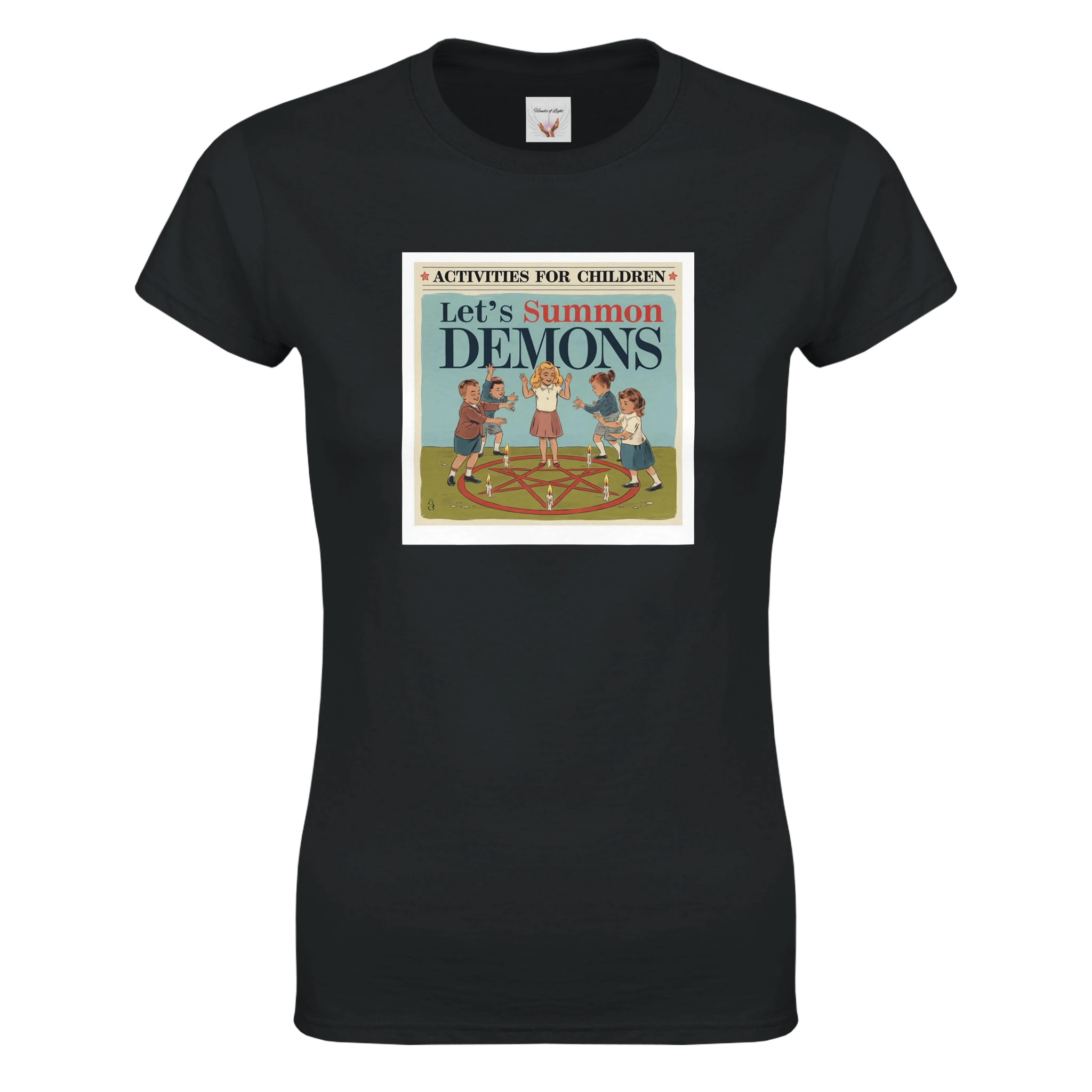 50d60d08-e2a6-4a89-956d-71e3f40121b3