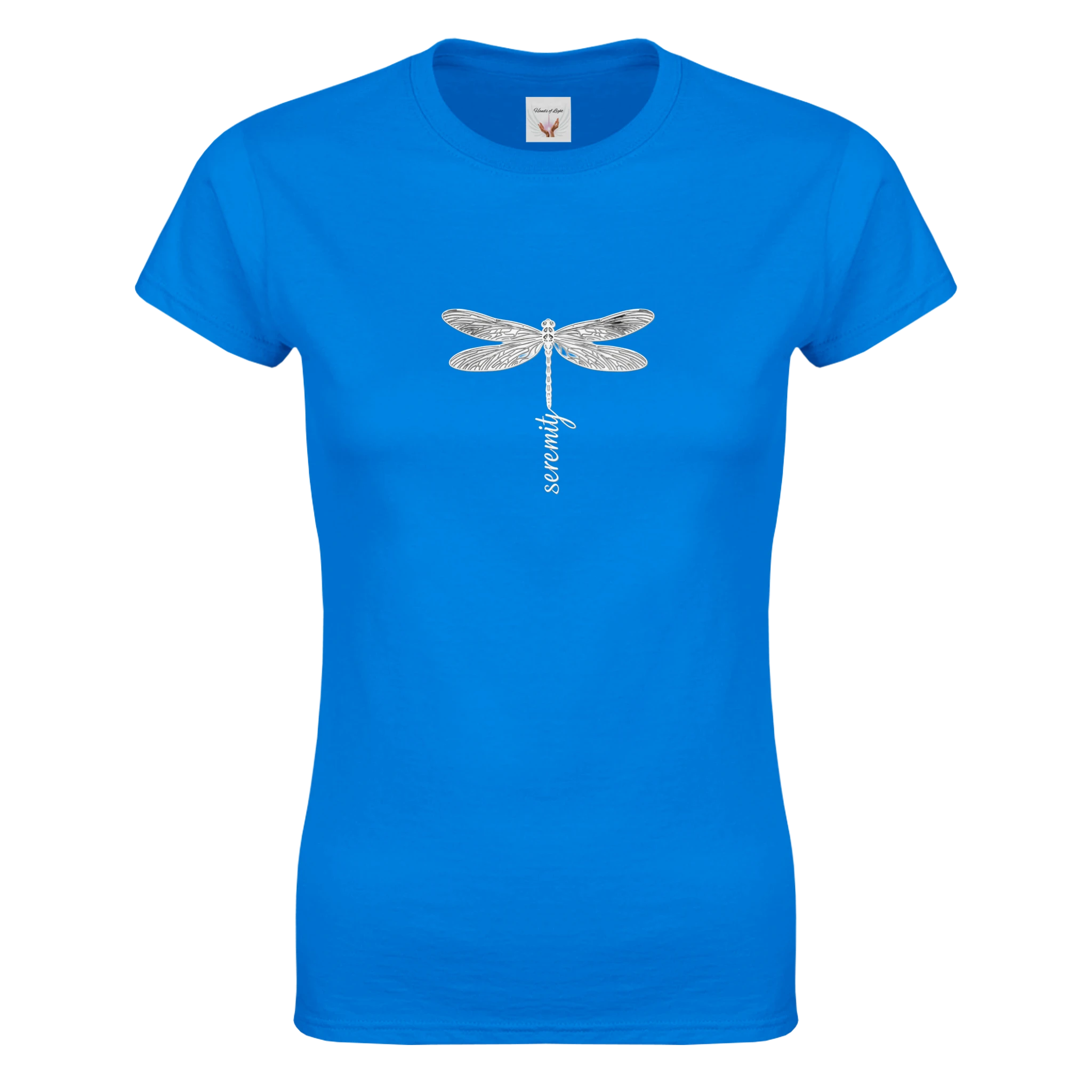 5108fcaf-571c-42be-9e93-9c8a4796b95c