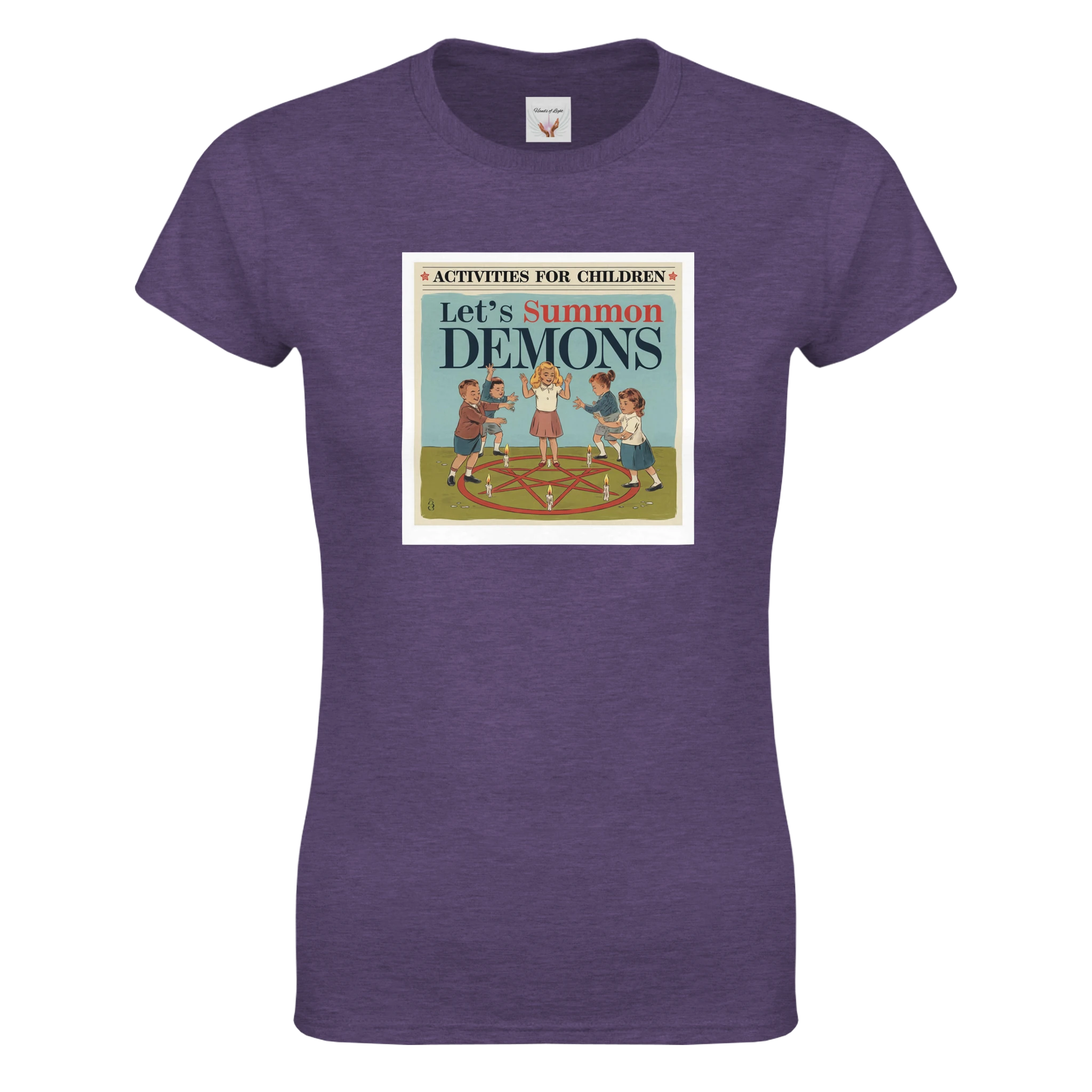 51145731-dc2b-40de-91bf-6fc188b4c087