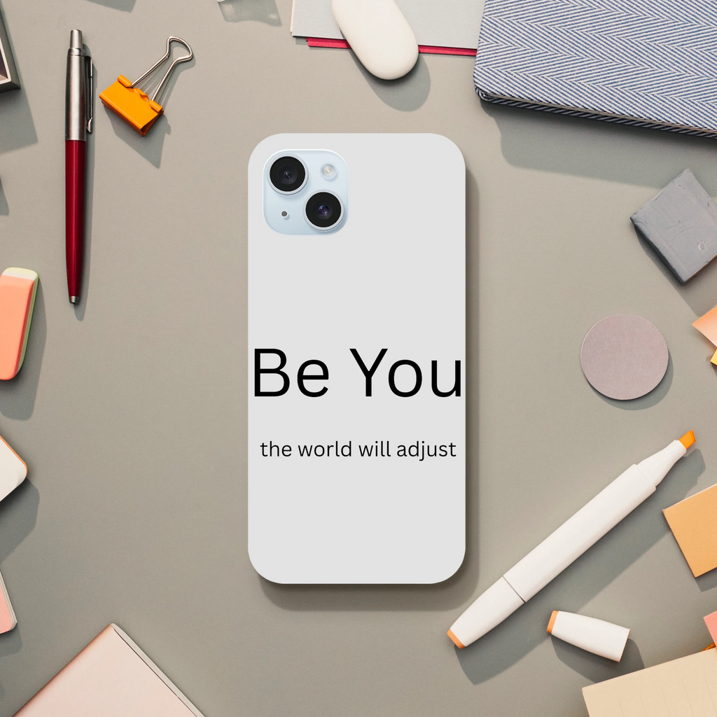 518d55dc-e37c-4bf3-a8ea-7f133d1858be