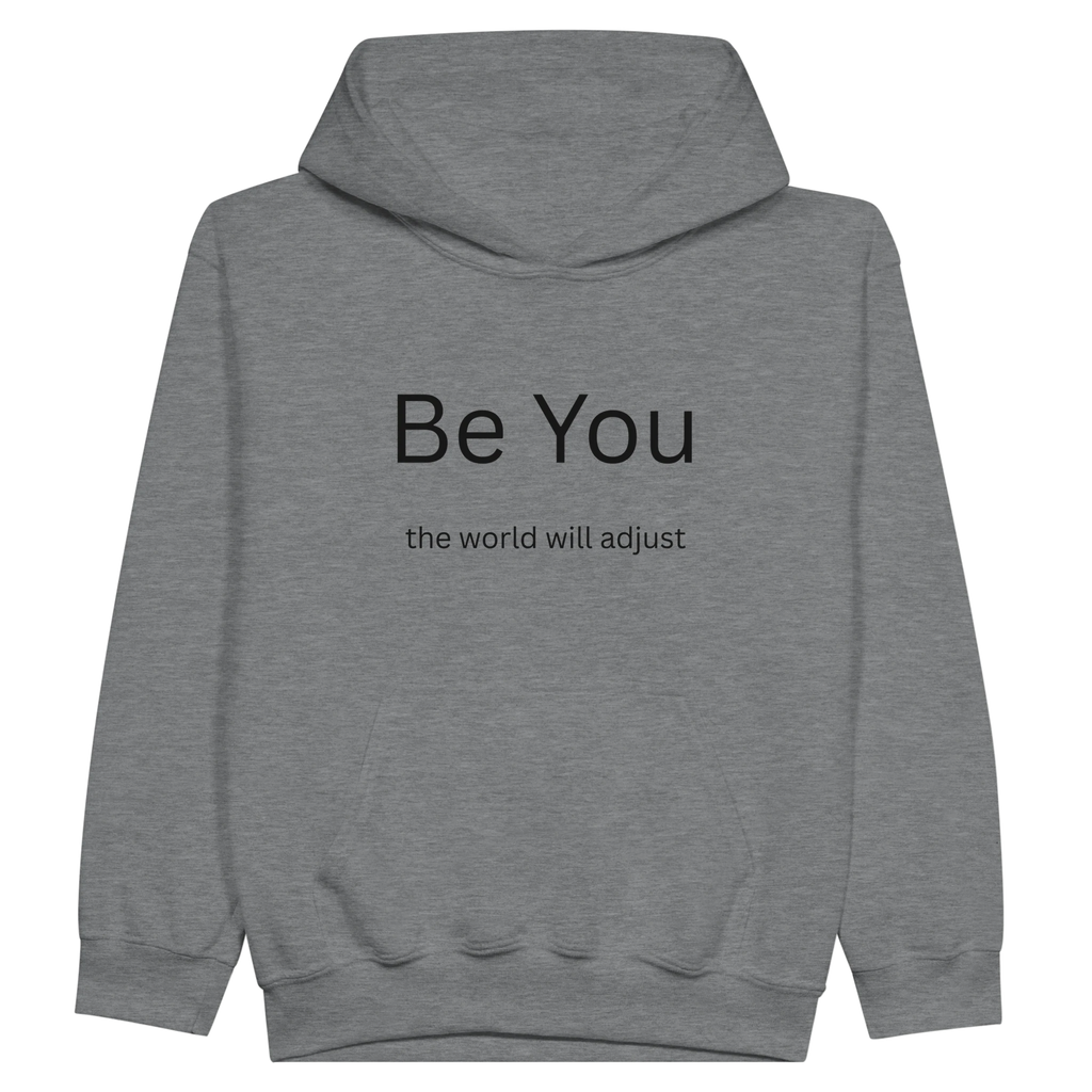 524f2226-9c03-424f-9ca2-619379583cf3