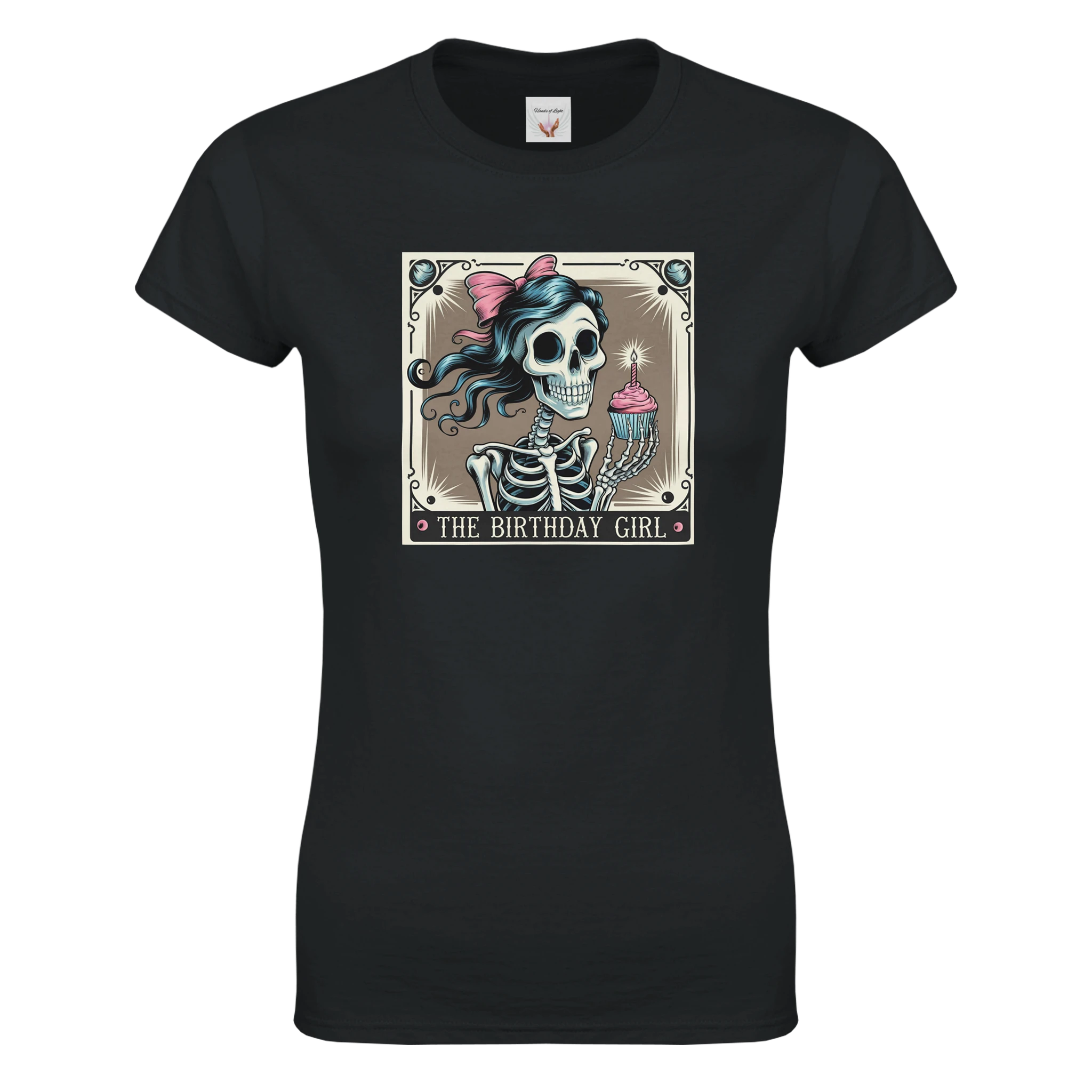 53524d71-6b69-43a3-8b7a-26a285752d0e