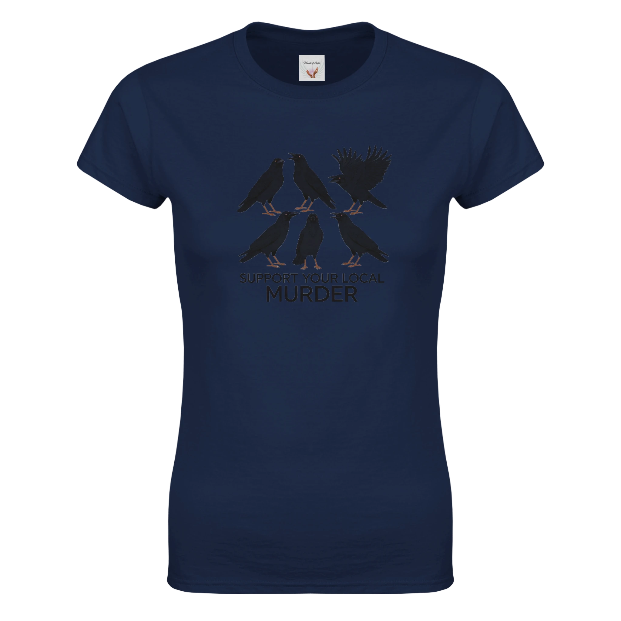 55ef852e-ea0a-4904-a2bb-b28a8a926be7