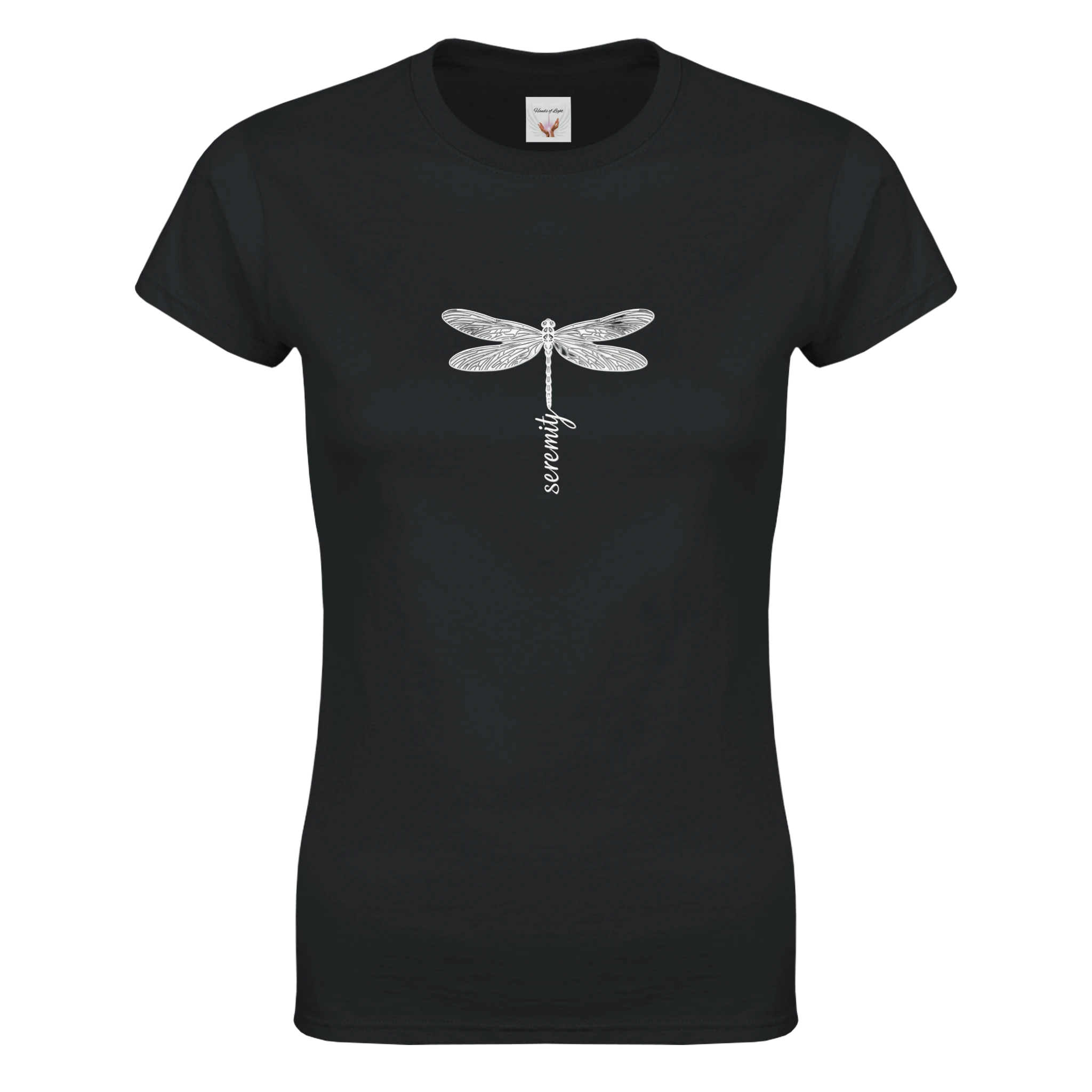 5643a96a-859b-4214-aebf-02e5b8182f52