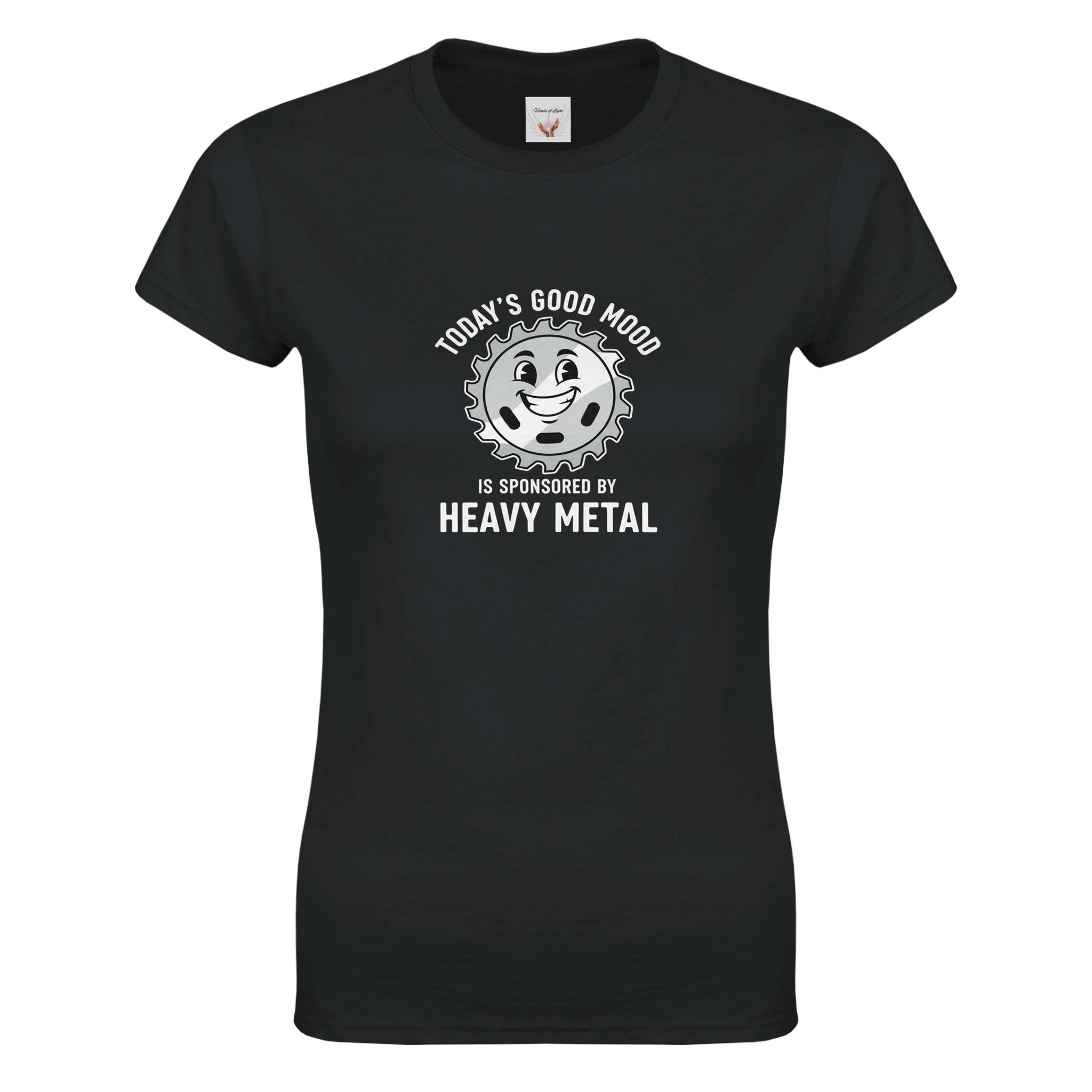 57cd4541-c3ee-47ea-a48d-c889a22acd72