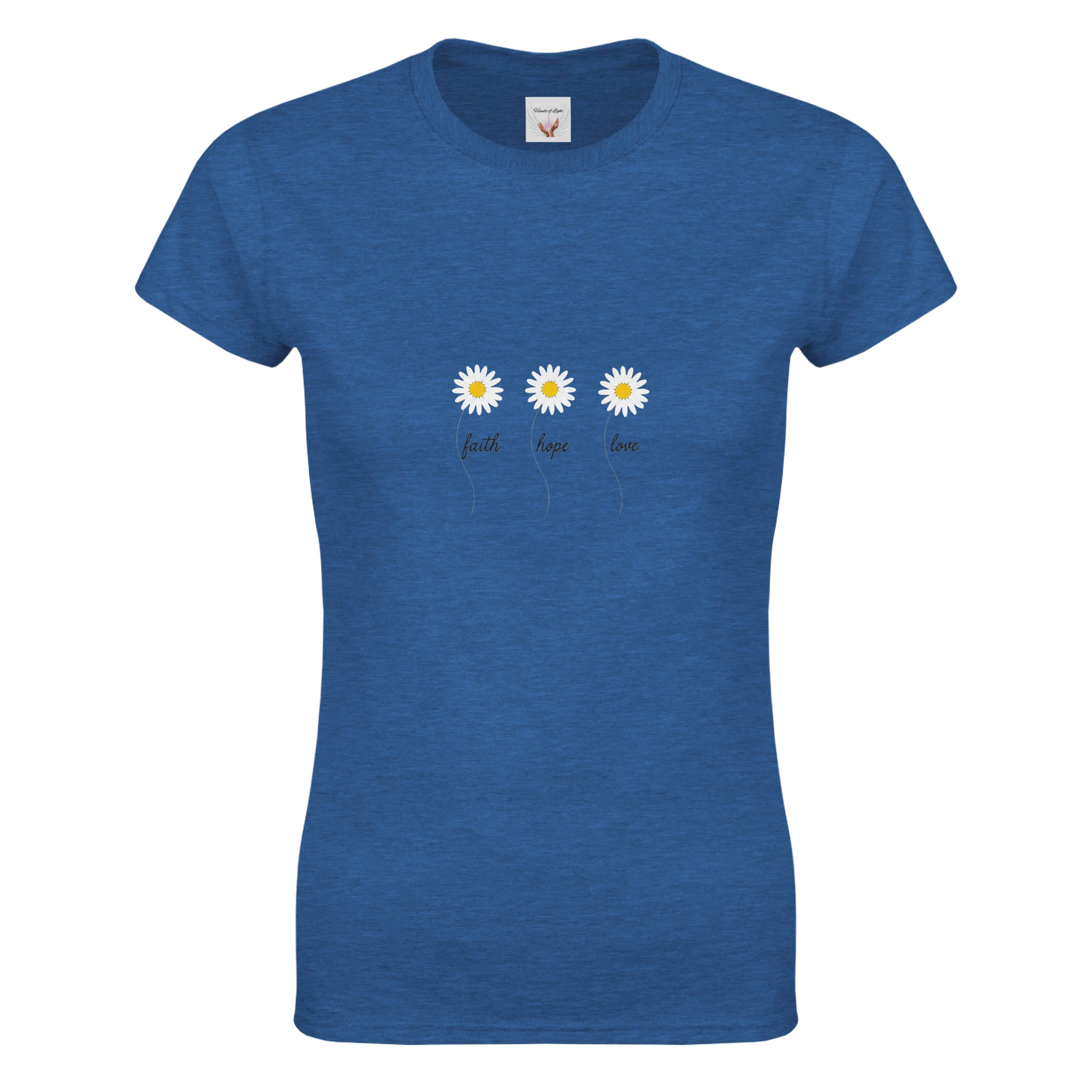 59f6f627-1209-49ae-8c84-056b53dae99b