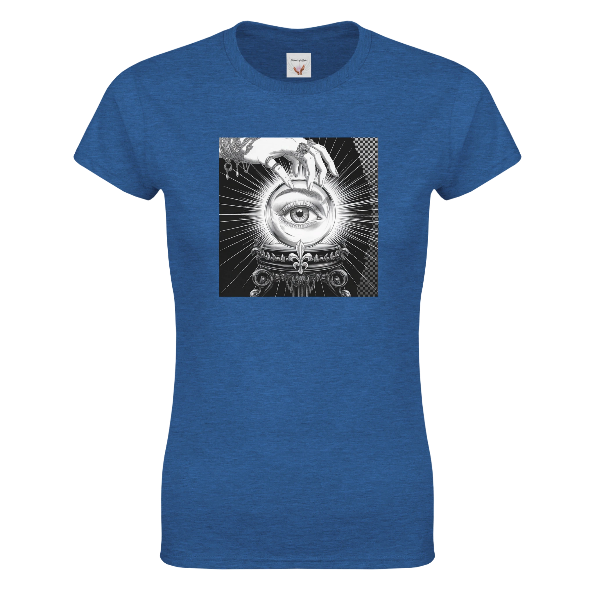 5b51320f-e4f4-4ee4-8c47-0f8a8a62cb97