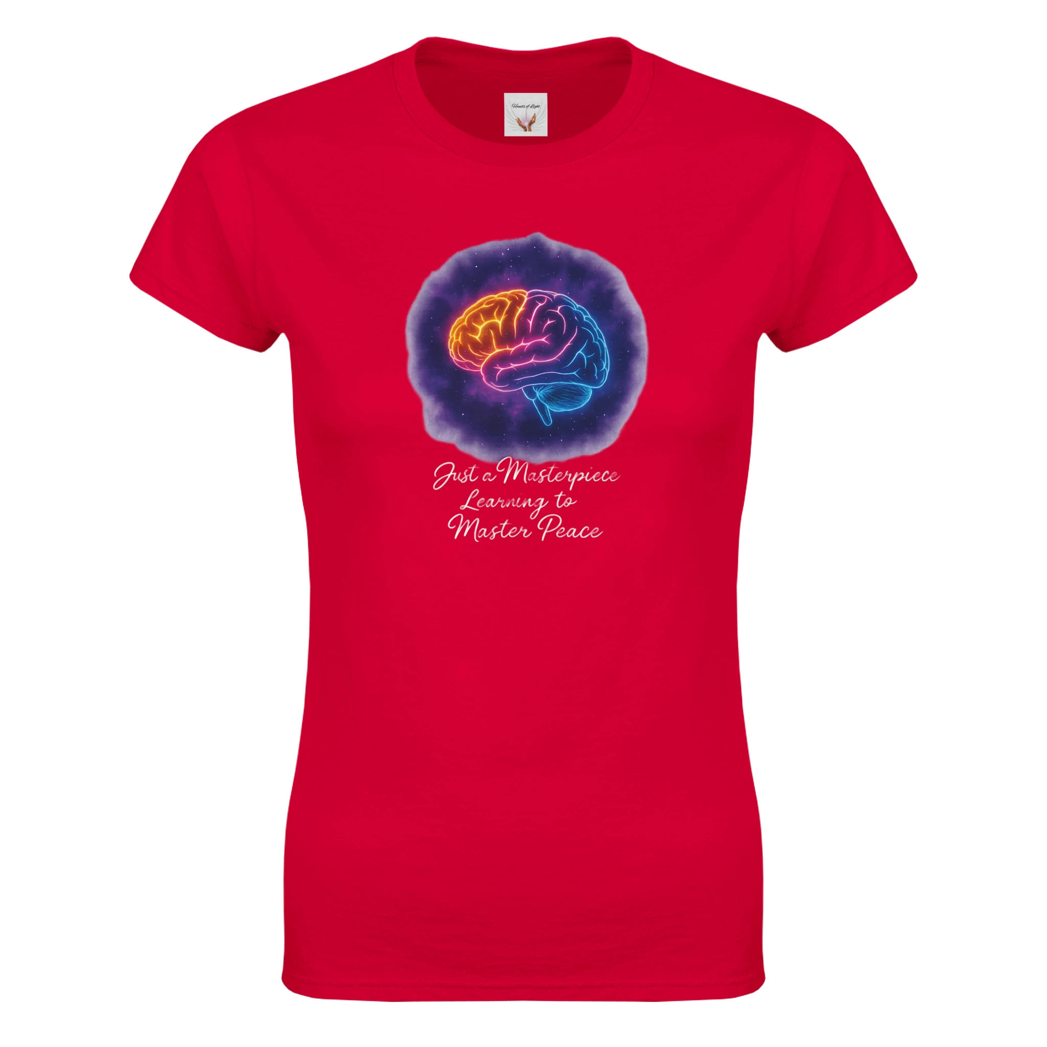 5b58b509-1379-48c5-89f8-53d0b993f1b1