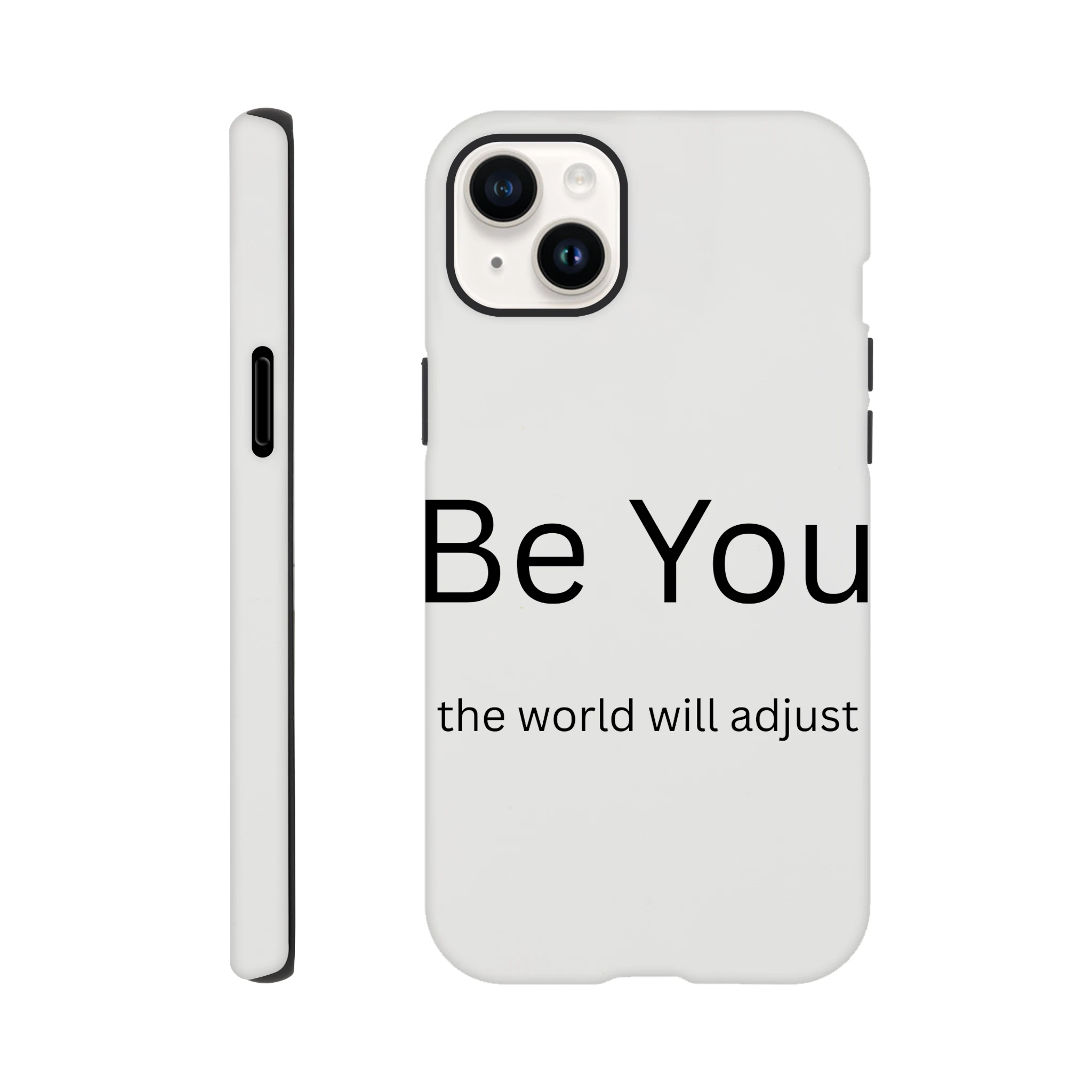 5c21cd0c-ce7b-4660-bf2c-a8087f17bc3c