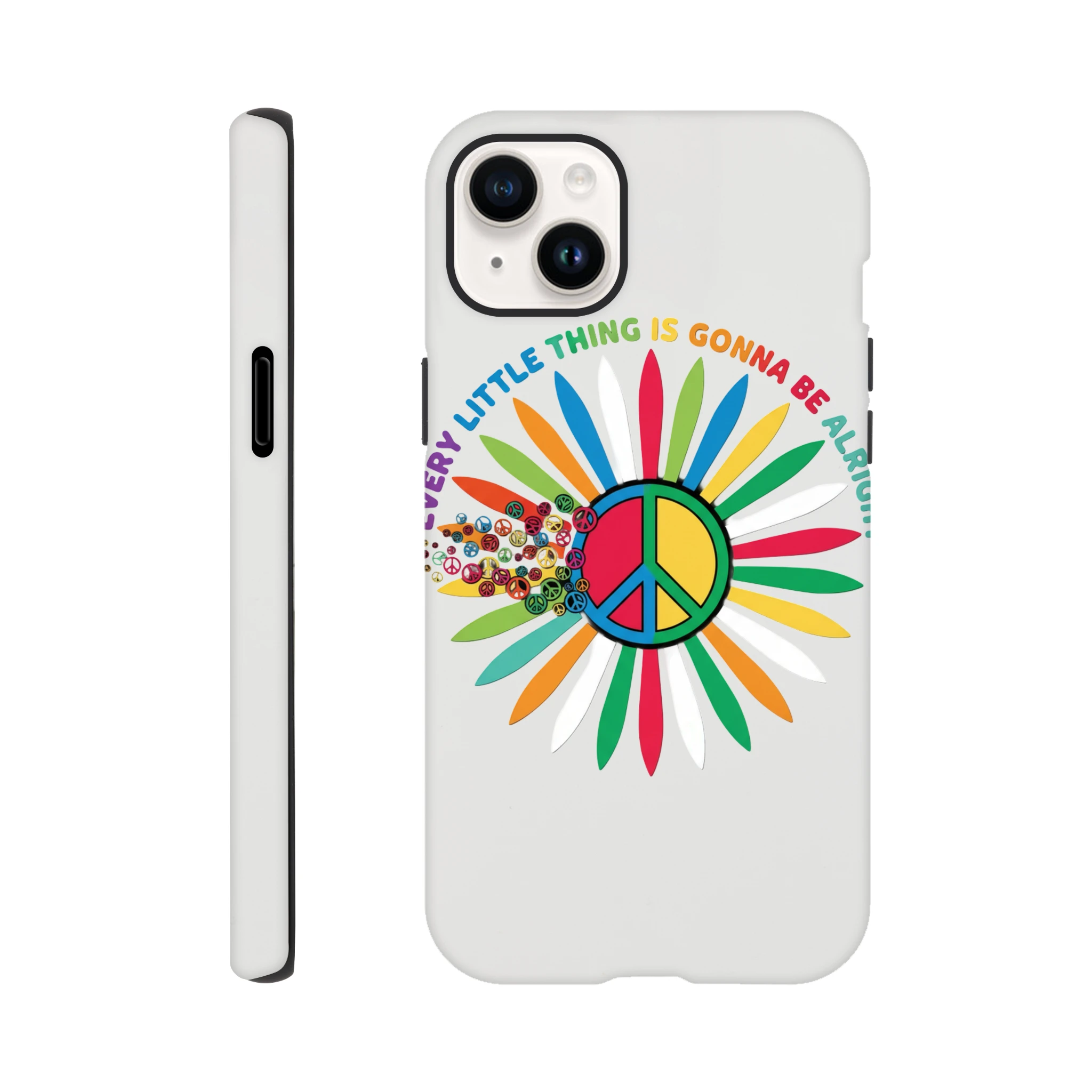 5c82075c-7aa6-453d-9a51-262b9c00c441