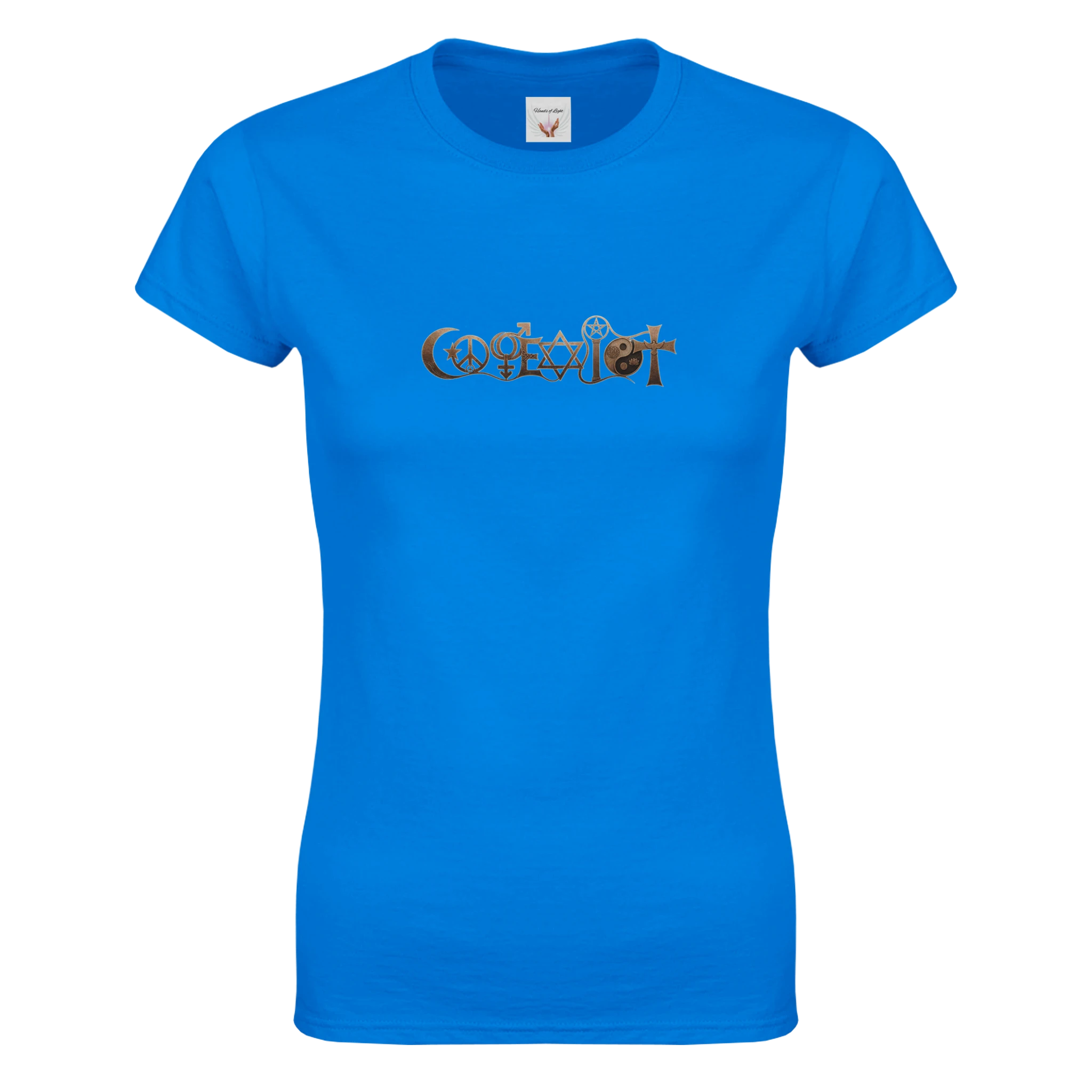 5c95e1c7-1870-4584-b652-2fd43dde118e