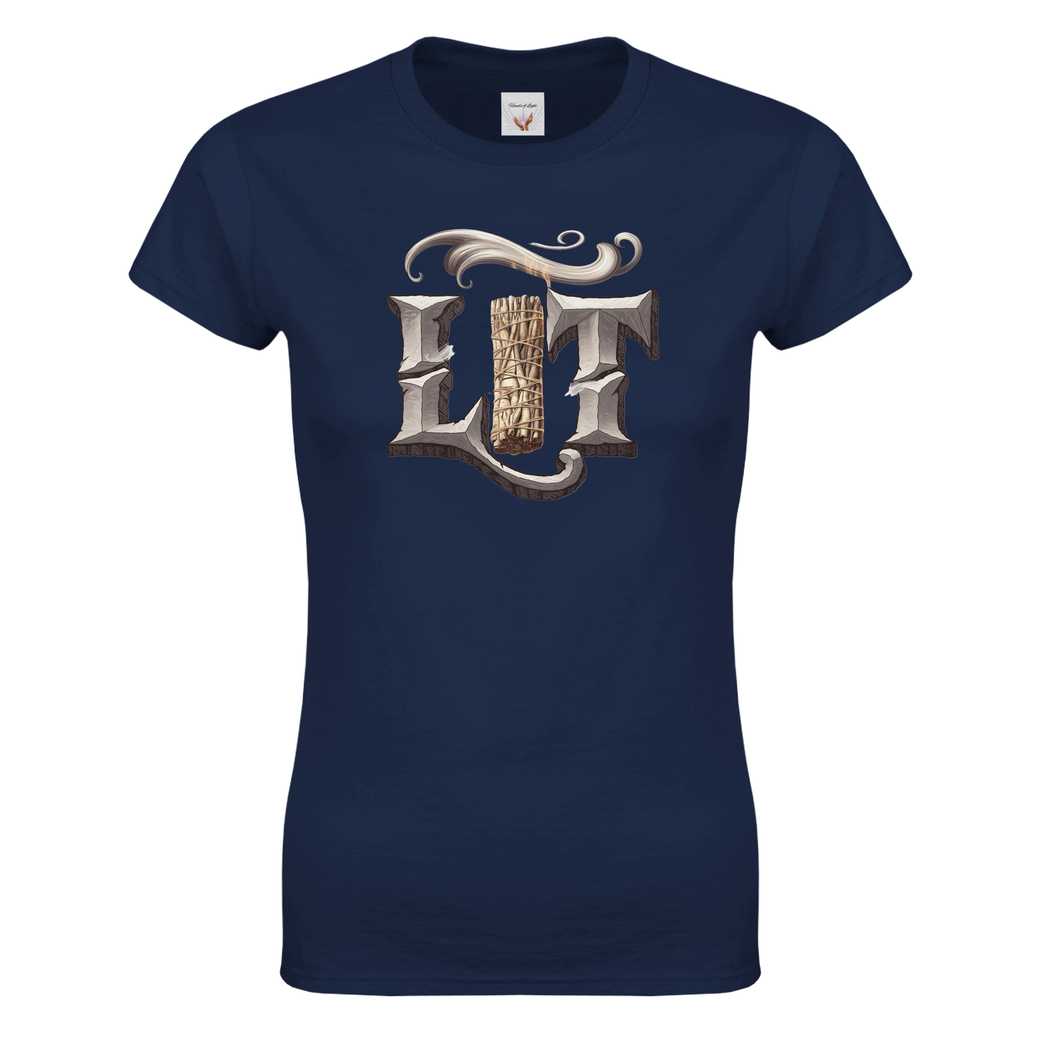 5cfe275e-2469-4b89-b1fe-ec3c77f89a00