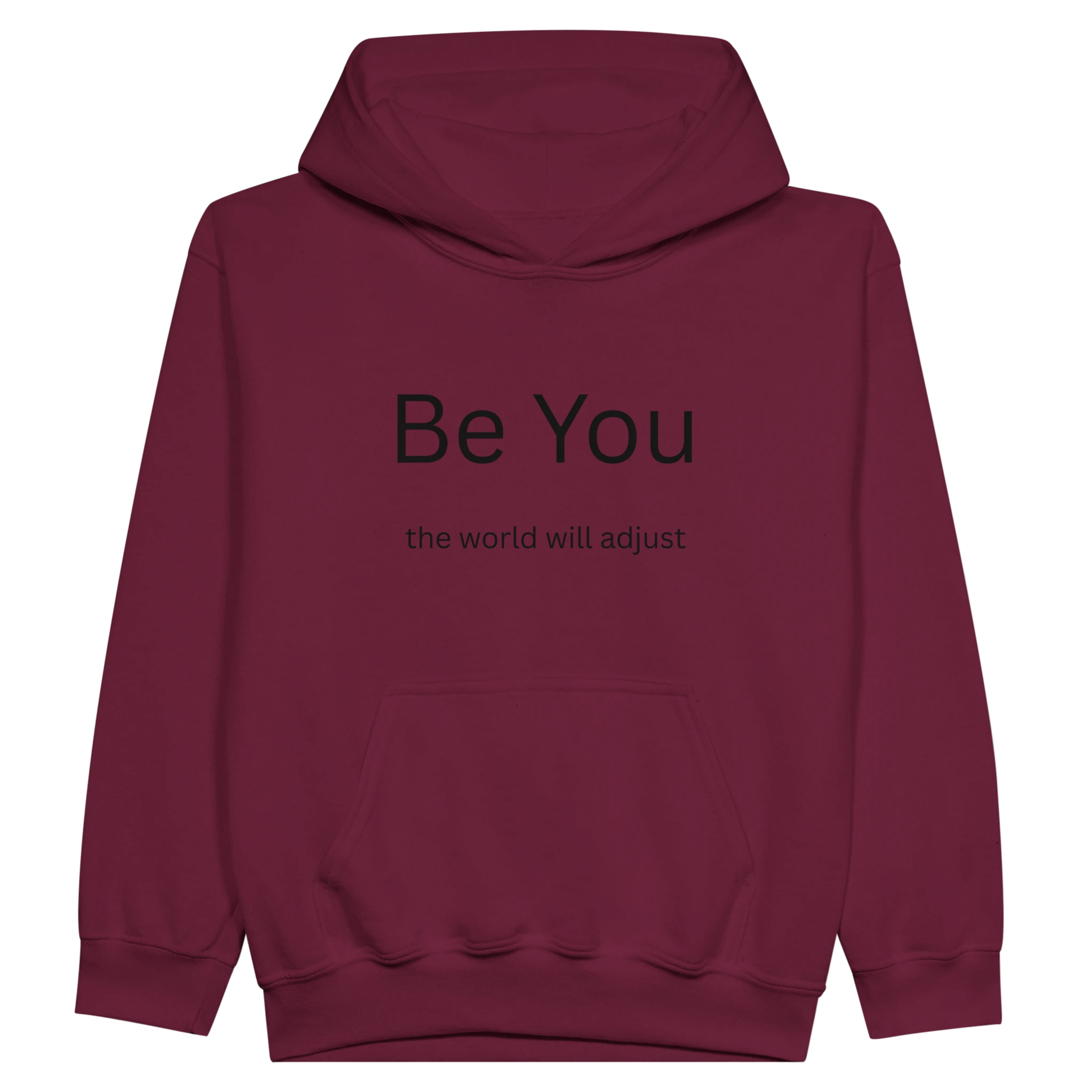 5e7cf858-ab52-476b-827a-30649ba85ed9