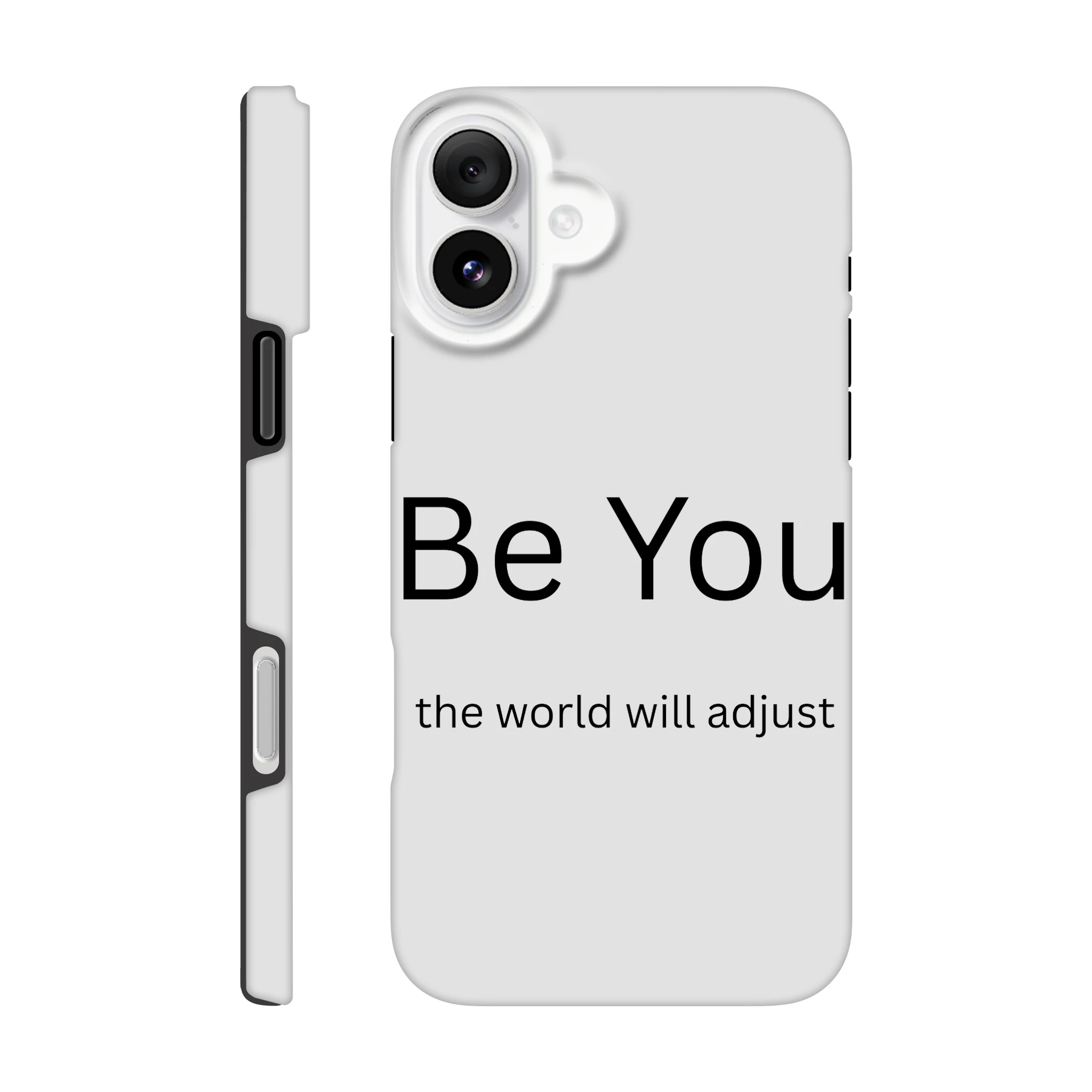 5edd678a-4b1b-48bf-aa11-5aa65e5977d2