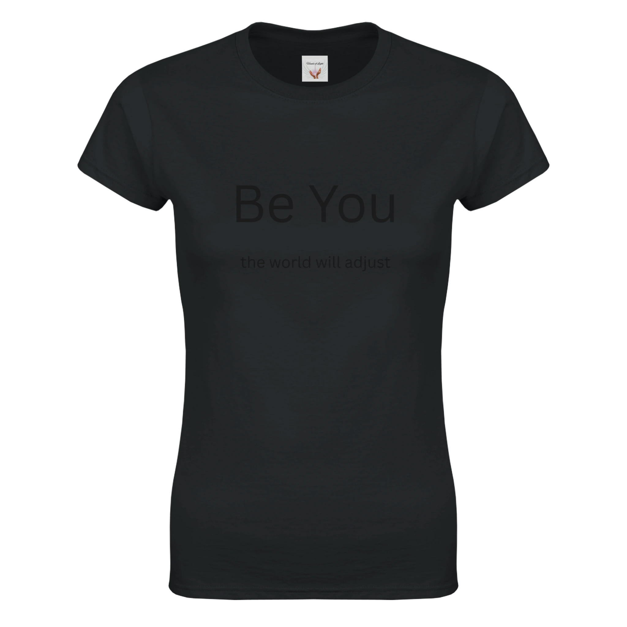 5f9c7f6b-80ef-4aa8-a0fb-7a95f0d1d439