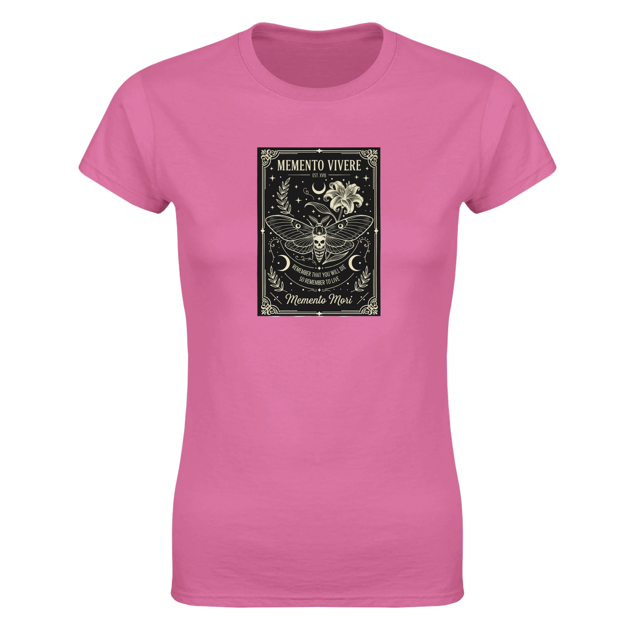 617e4eac-e6bb-4ca5-ae5a-70d038d6edb7