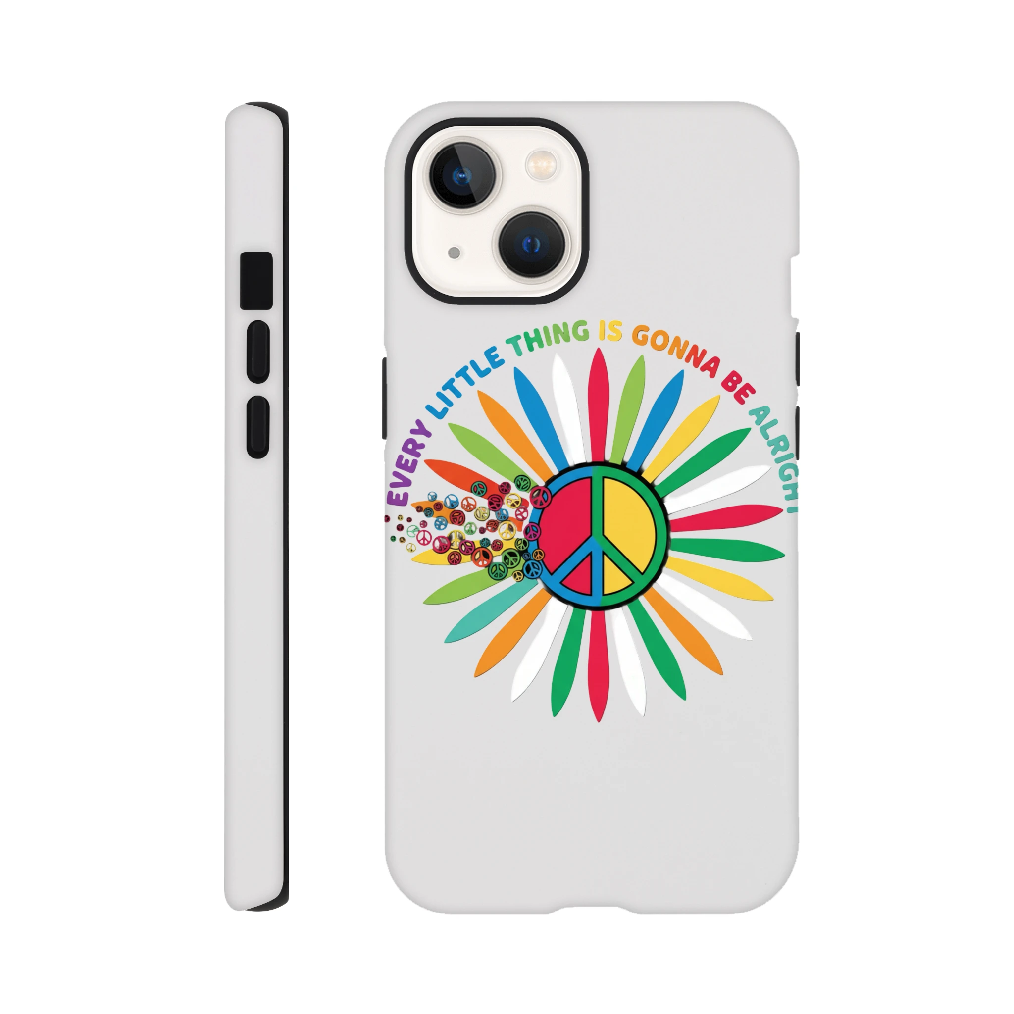 6257f061-a354-4e6d-8d8f-c153848eb620