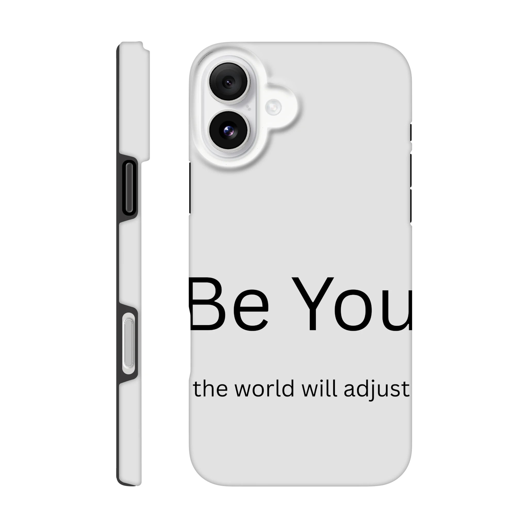 6341e978-73ce-4613-80b8-281704a4915d