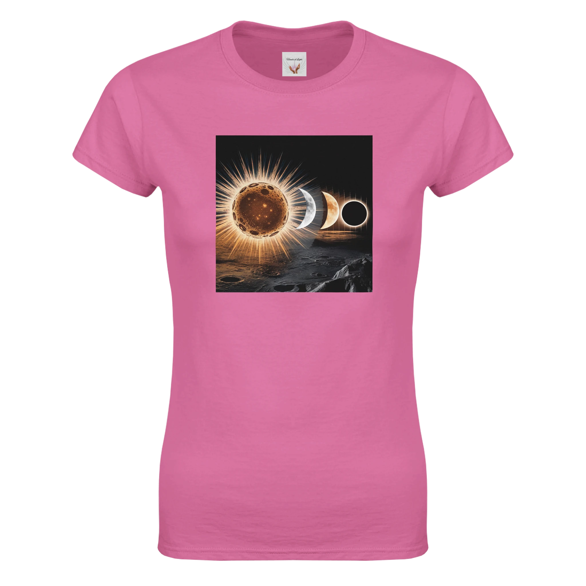 63d4e61e-7690-4541-826a-92f98a7d7279