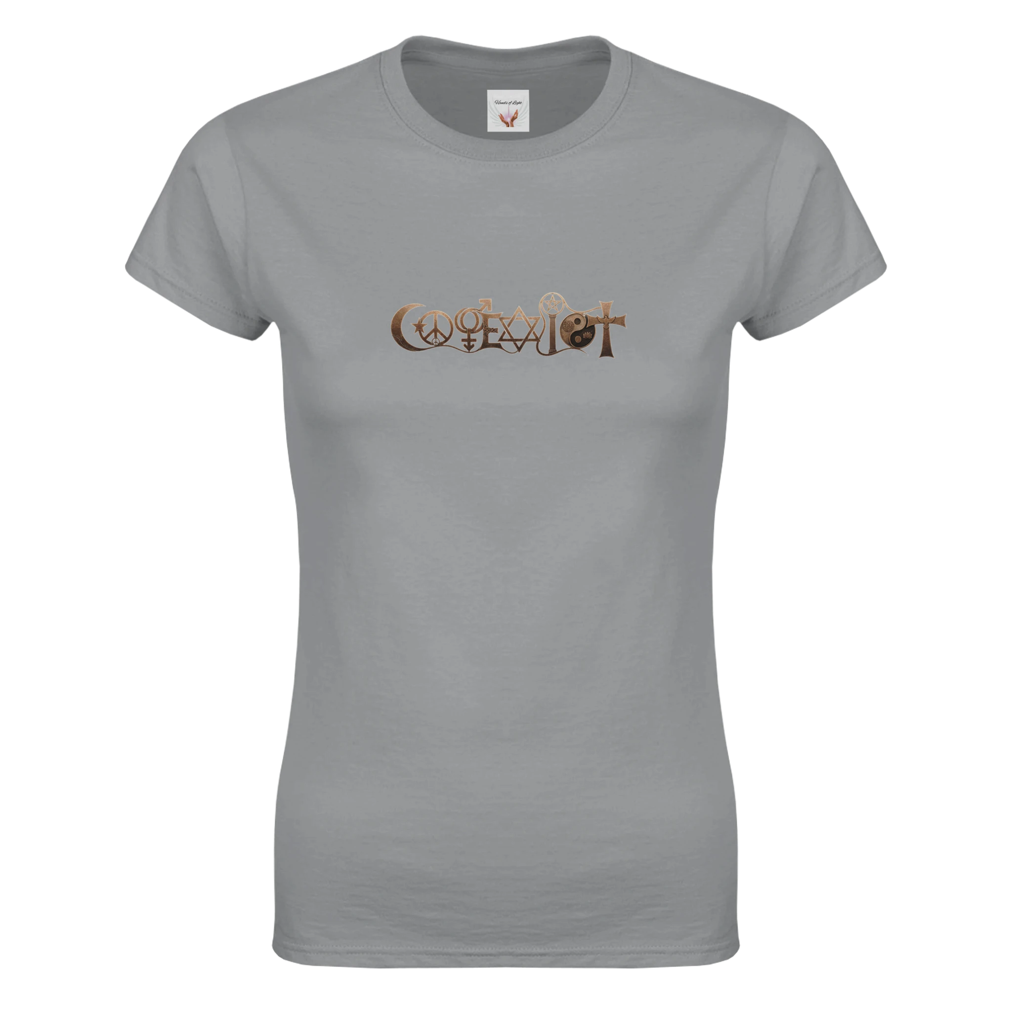 64f7e045-8853-4913-b519-ebfba78febc5